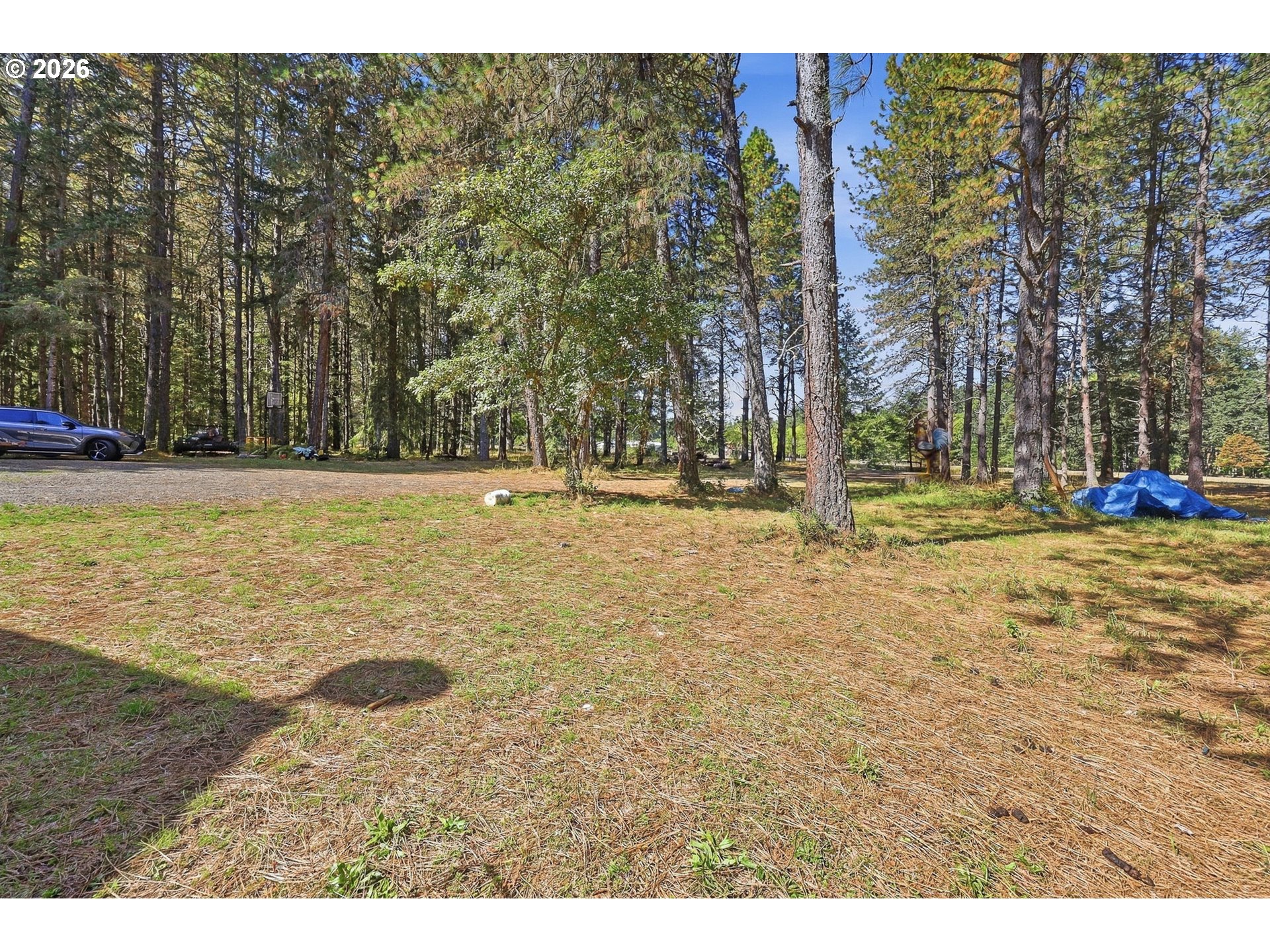 88687 Evers Rd Property Photo 30