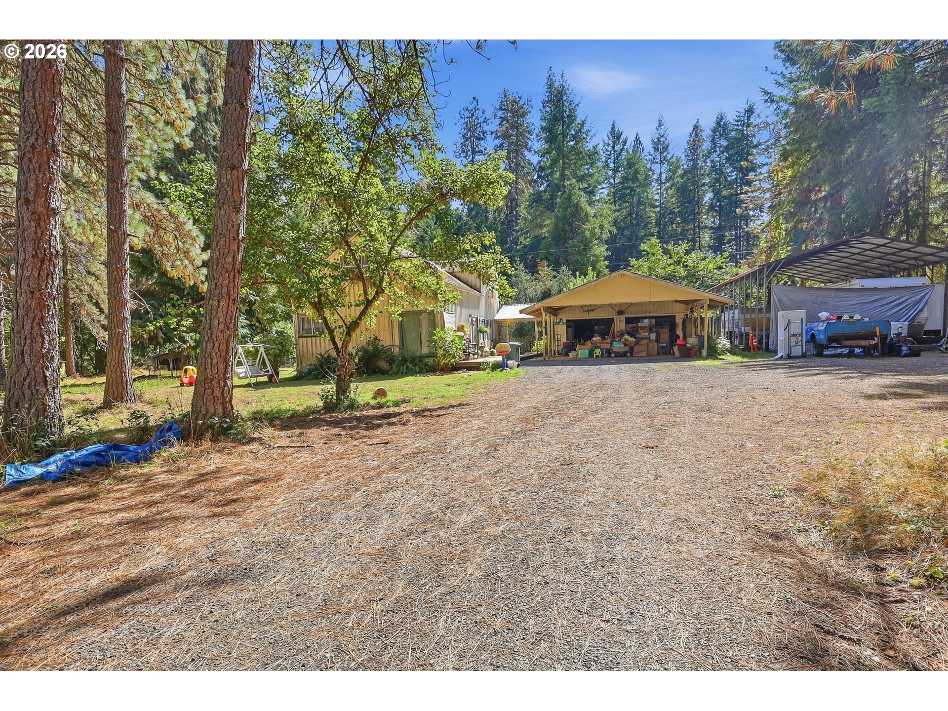 88687 Evers Rd Property Photo 31