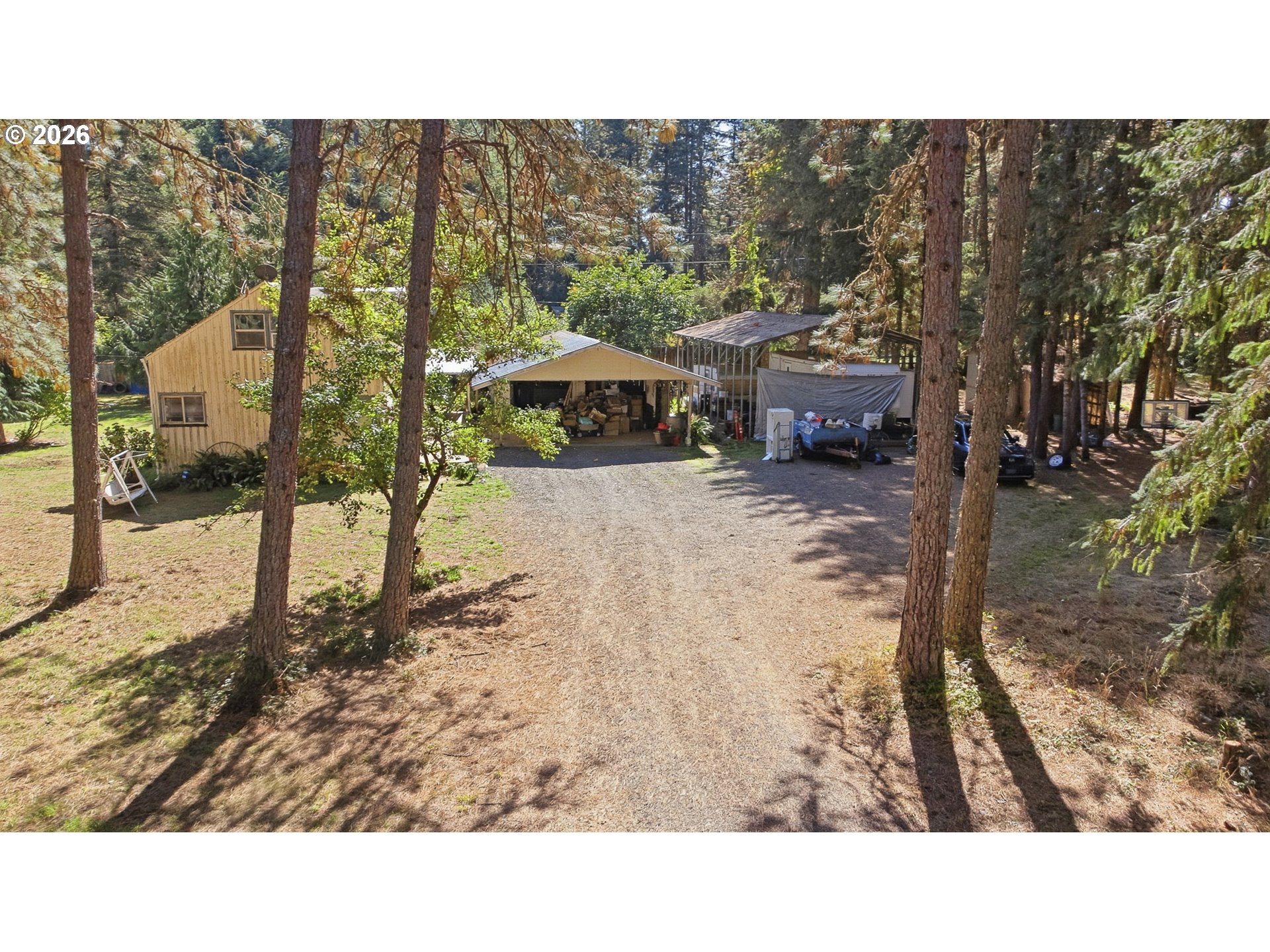 88687 Evers Rd Property Photo 32