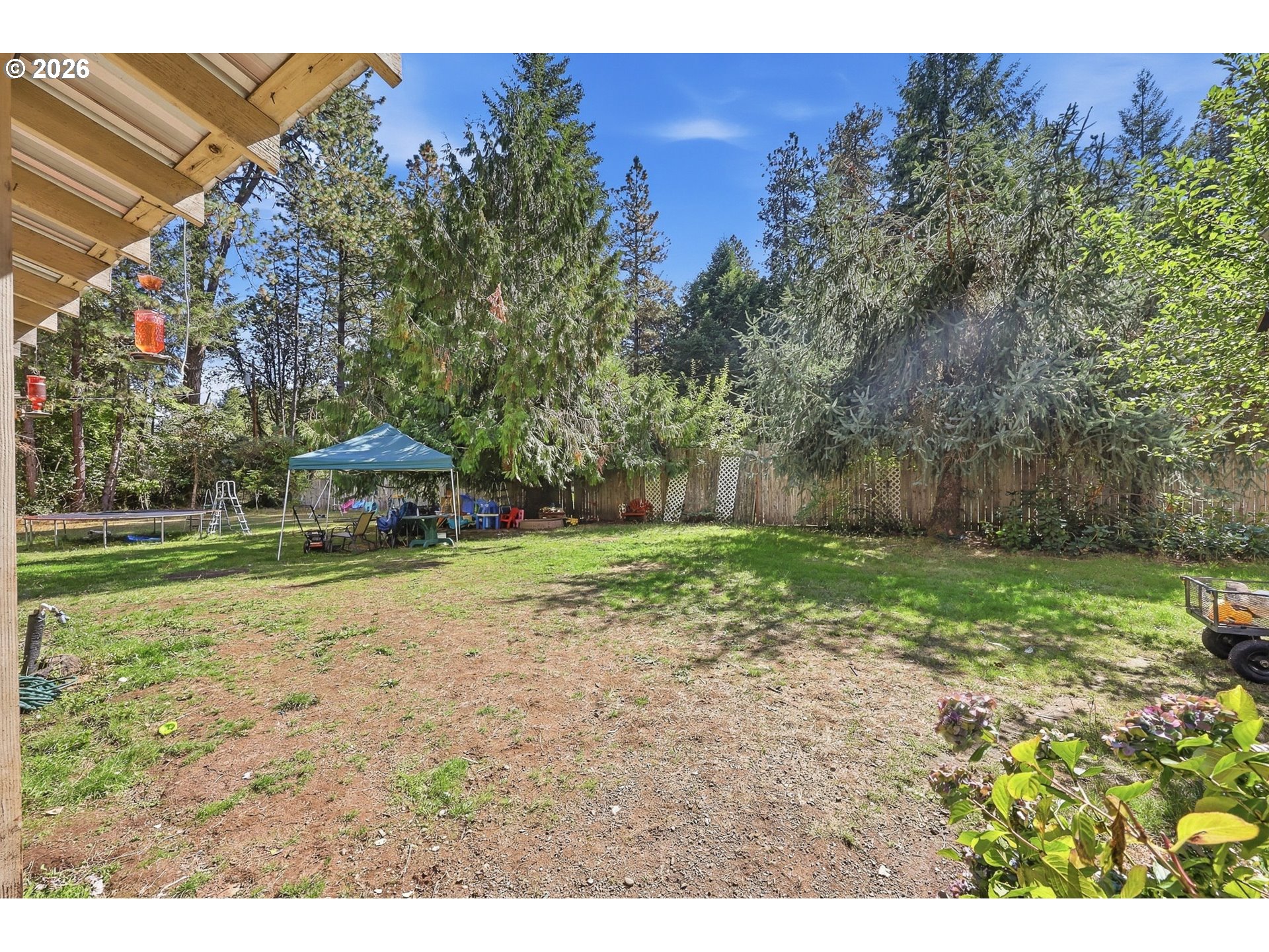 88687 Evers Rd Property Photo 33
