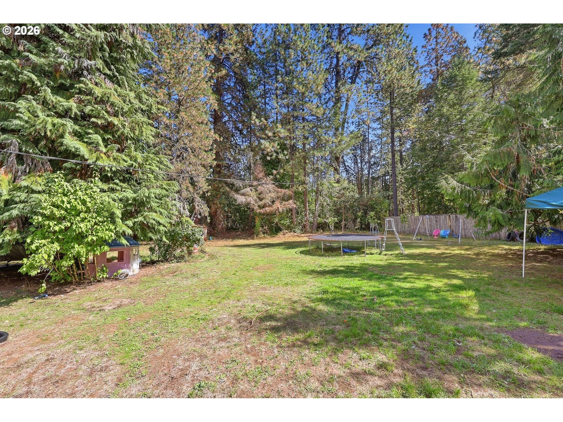 88687 Evers Rd Property Photo 34