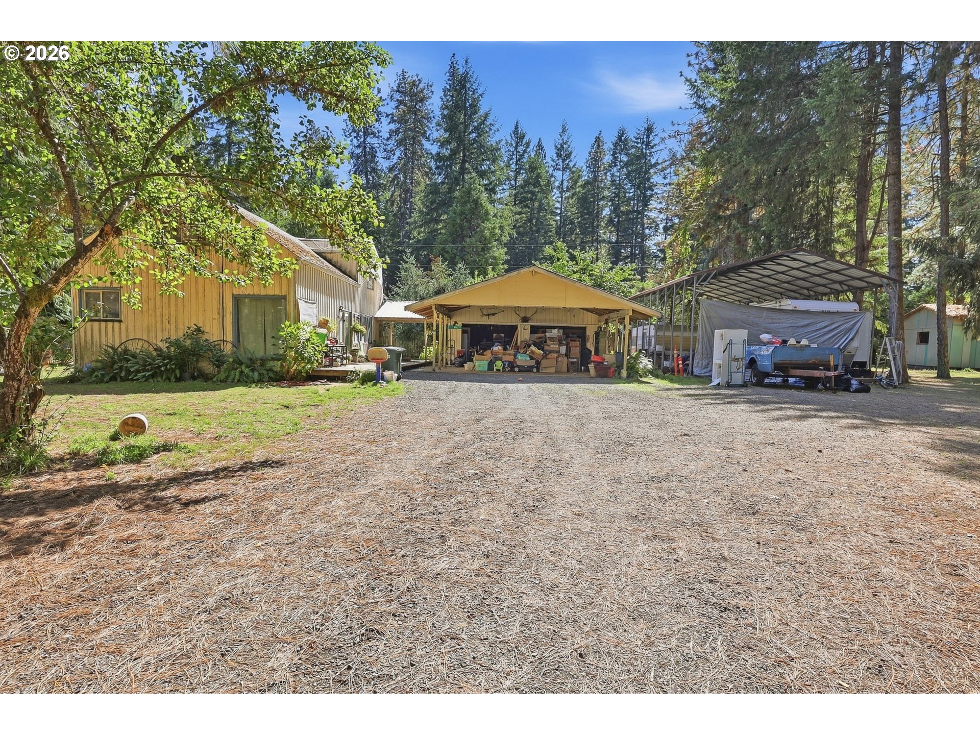 88687 Evers Rd Property Photo 35
