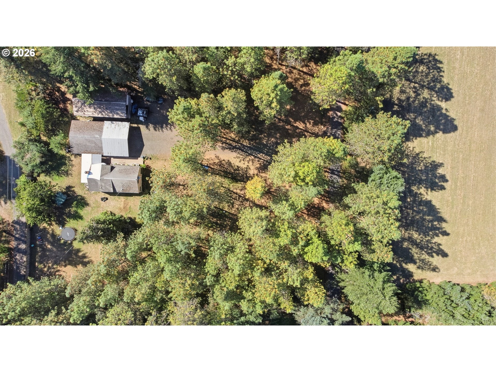 88687 Evers Rd Property Photo 36