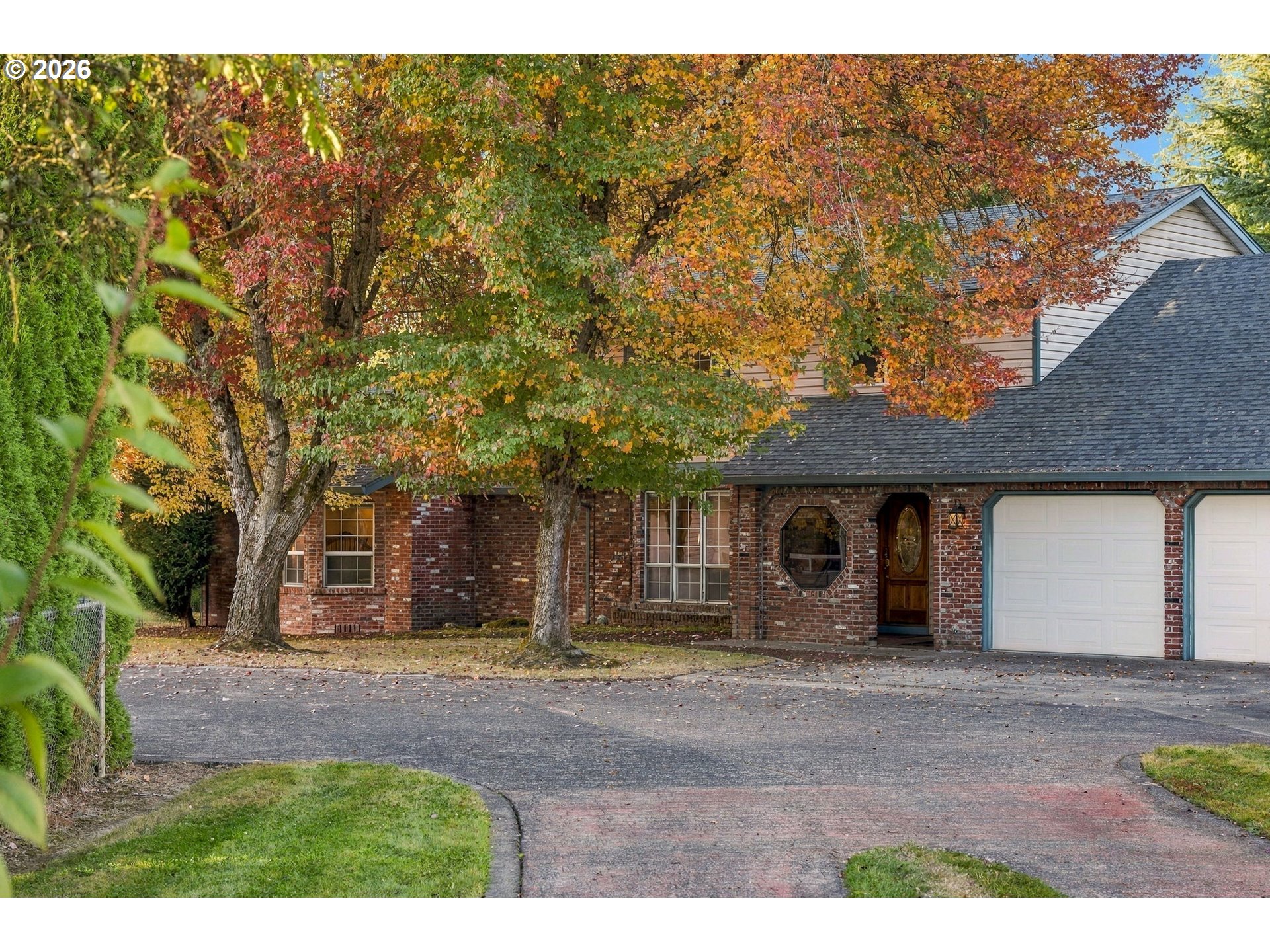 17102 Ne 37th Cir Property Photo 2