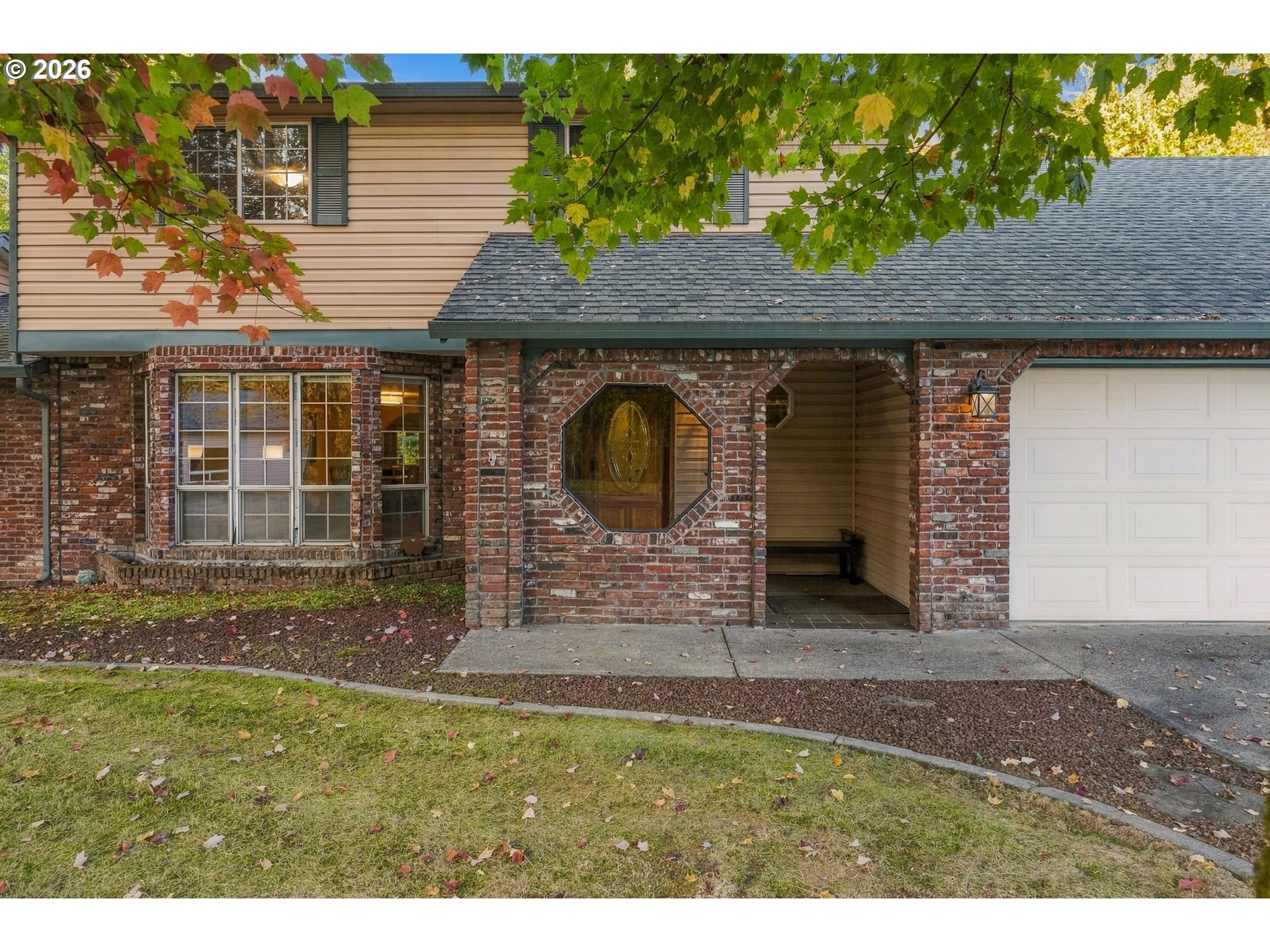 17102 Ne 37th Cir Property Photo 3