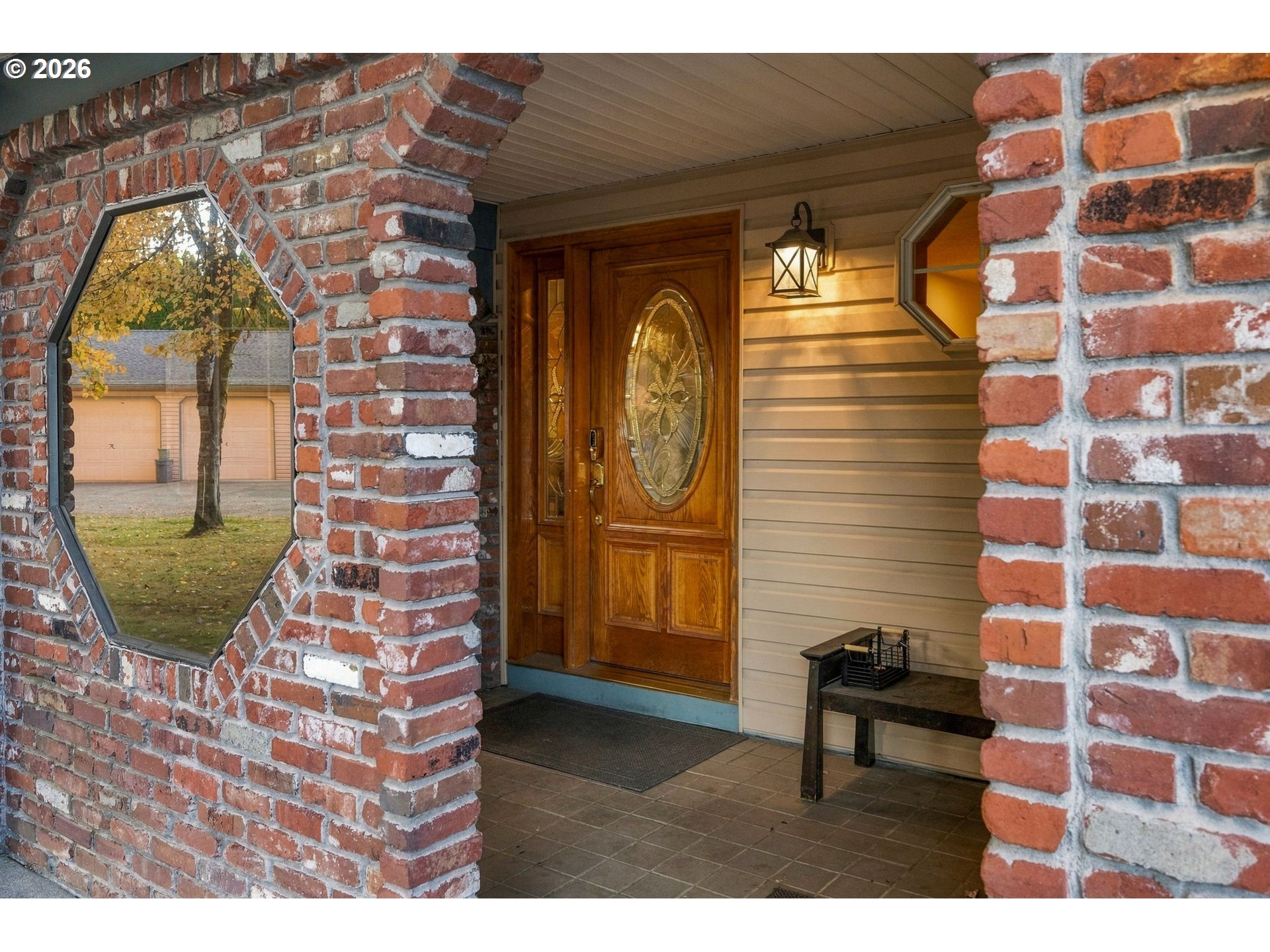 17102 Ne 37th Cir Property Photo 4