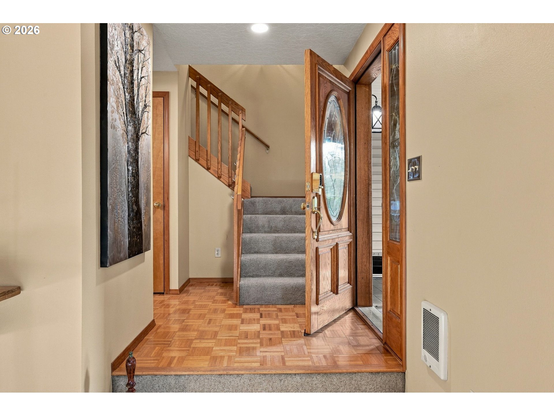 17102 Ne 37th Cir Property Photo 5