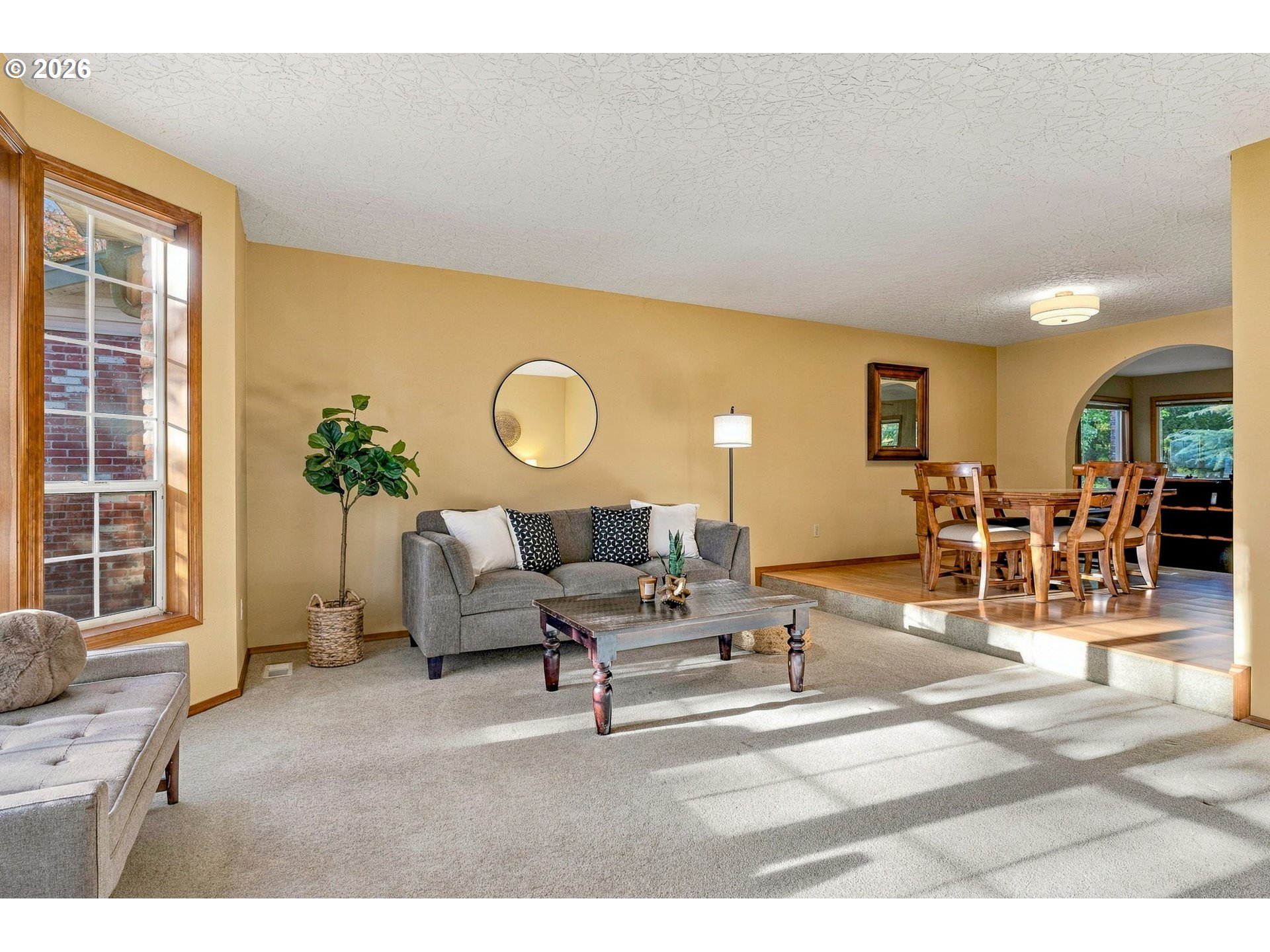 17102 Ne 37th Cir Property Photo 6