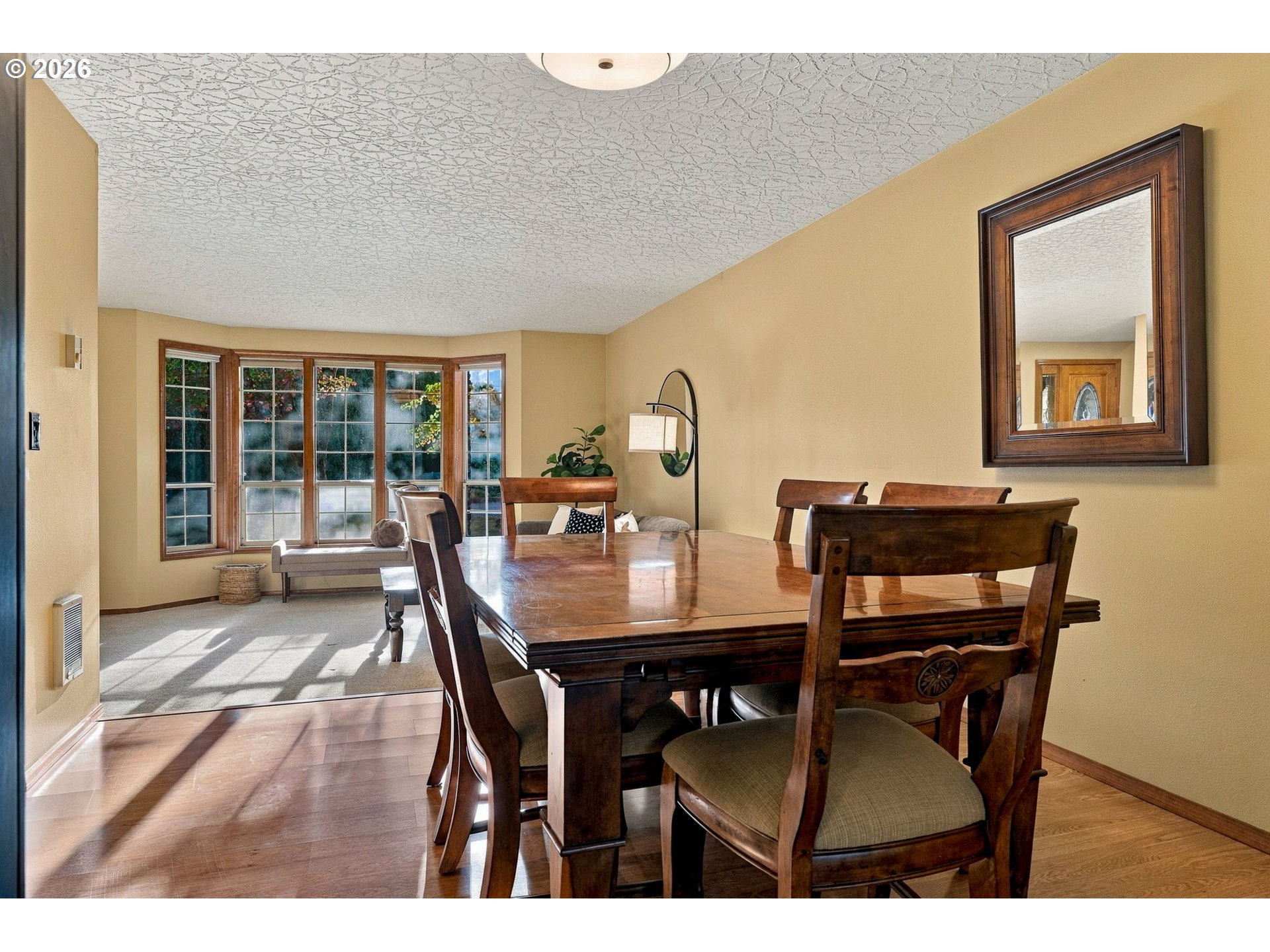 17102 Ne 37th Cir Property Photo 7