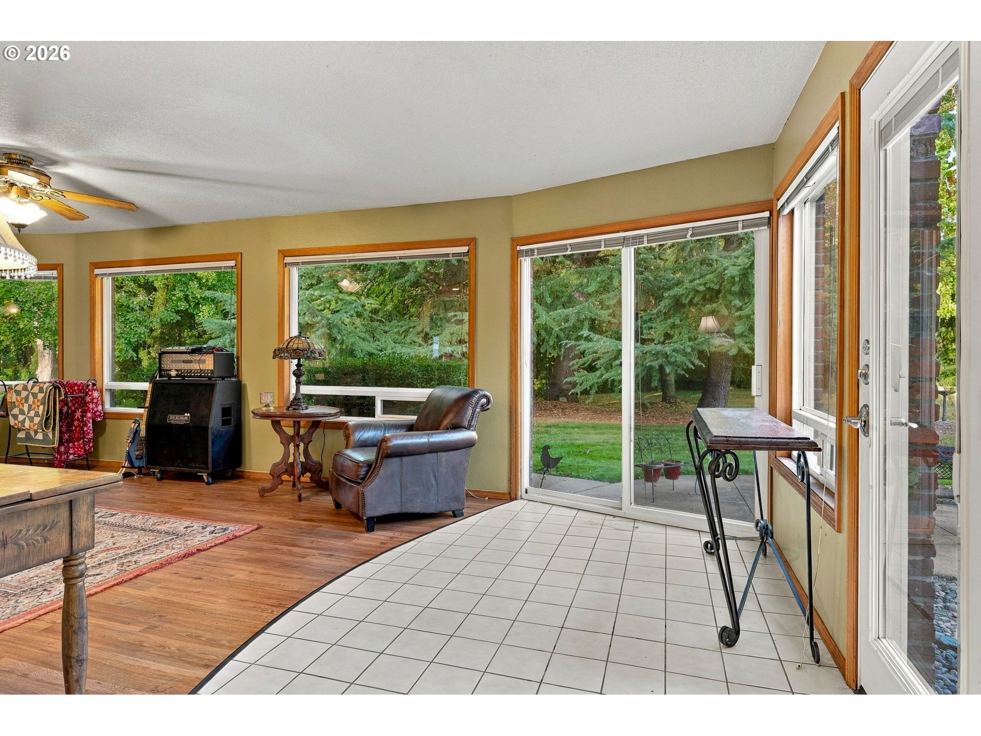 17102 Ne 37th Cir Property Photo 9