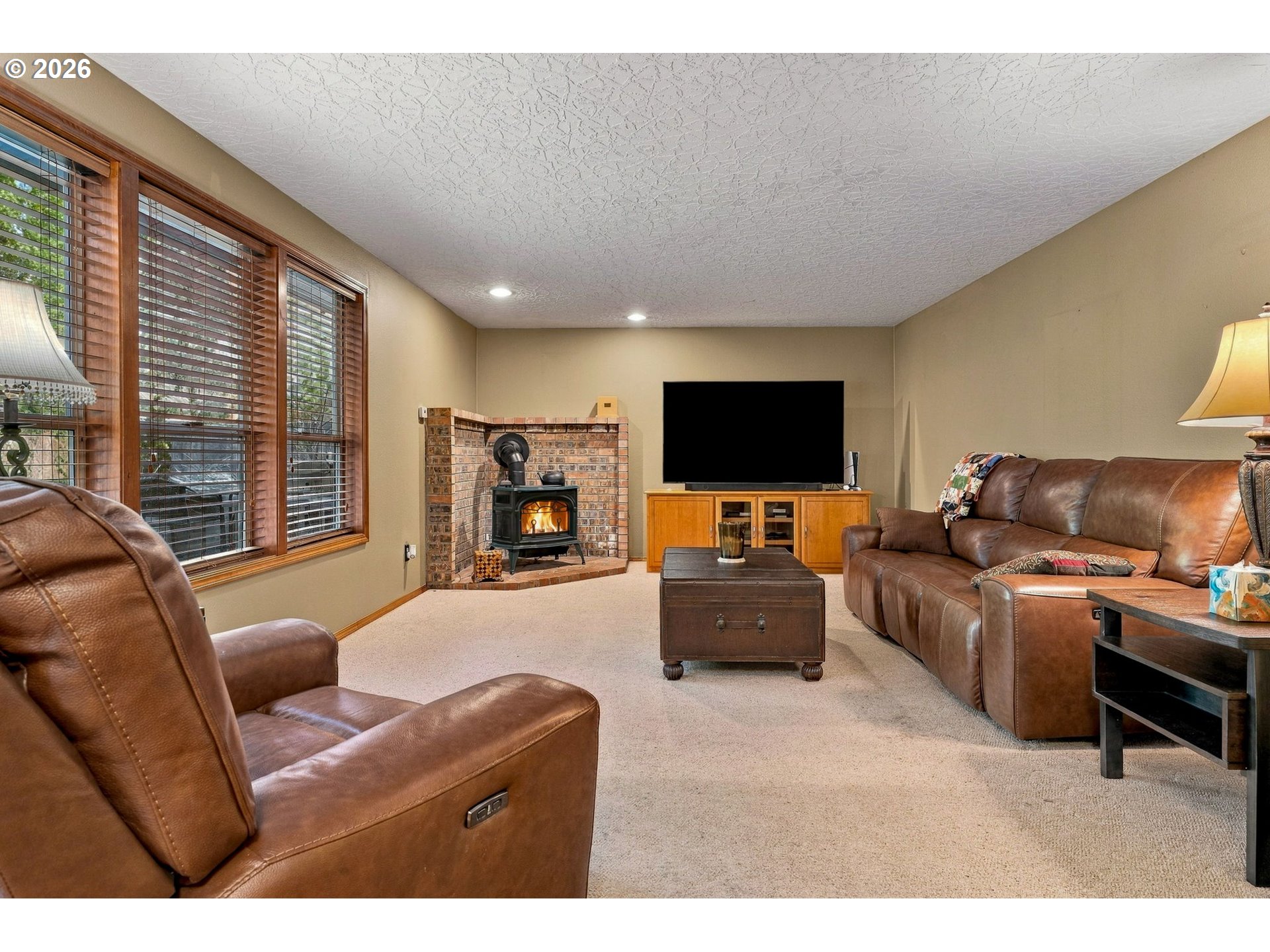 17102 Ne 37th Cir Property Photo 10