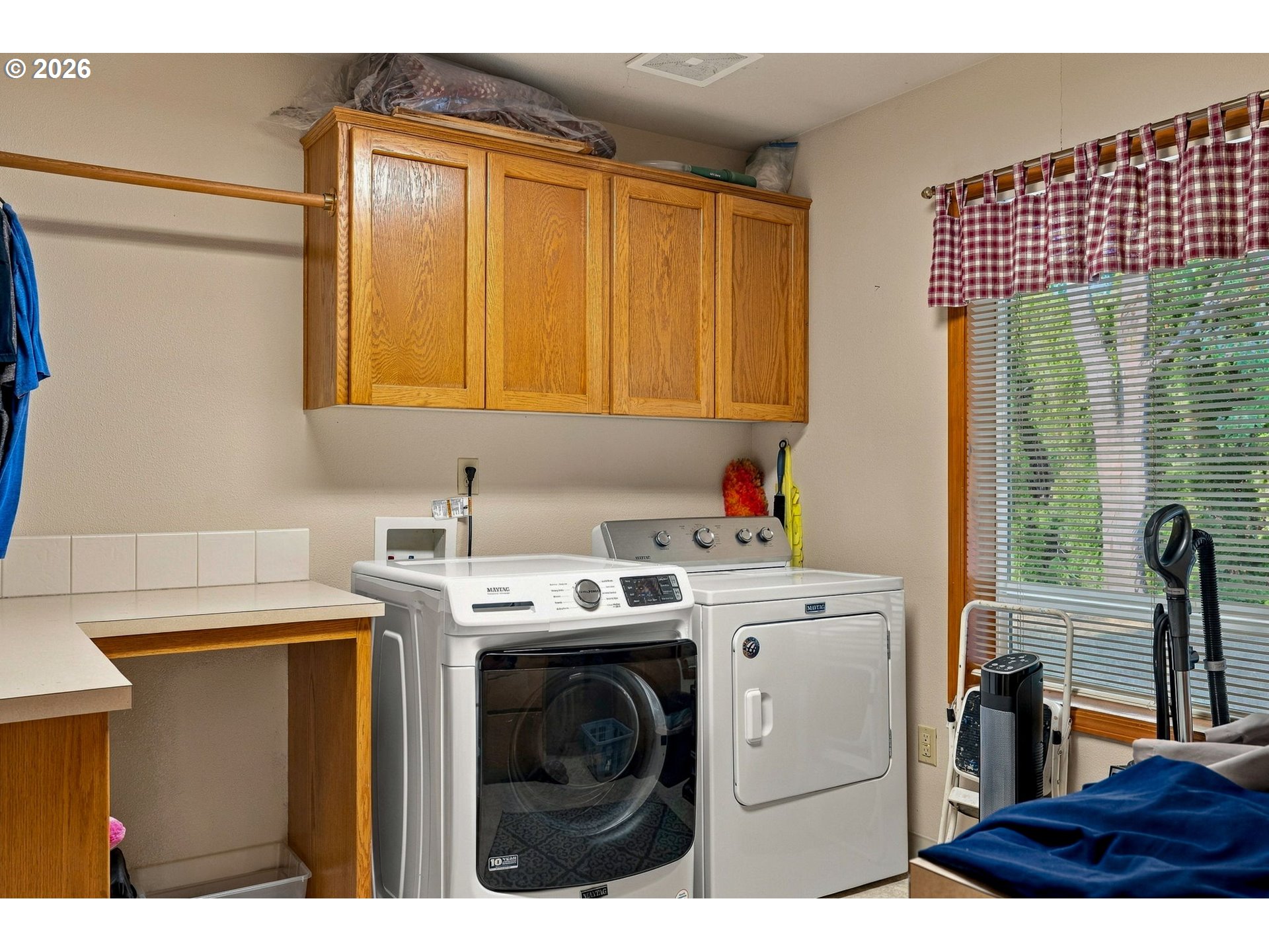 17102 Ne 37th Cir Property Photo 14