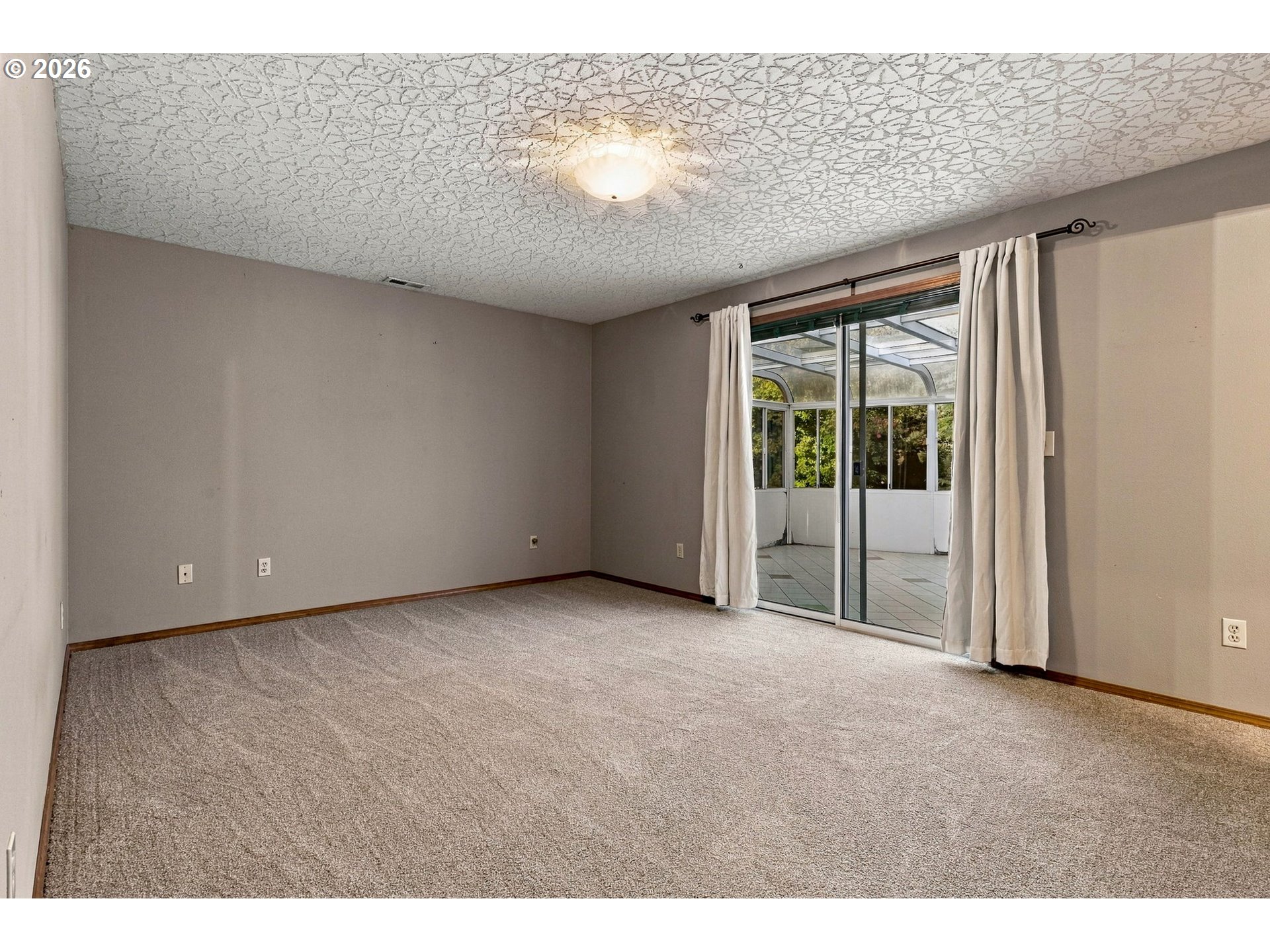 17102 Ne 37th Cir Property Photo 18