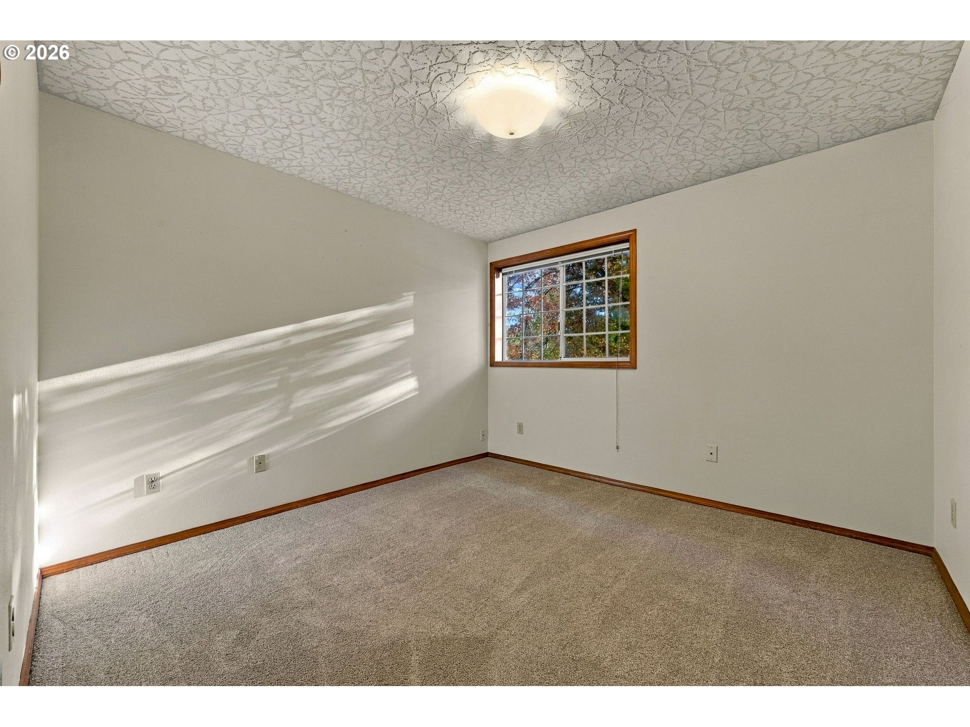 17102 Ne 37th Cir Property Photo 20