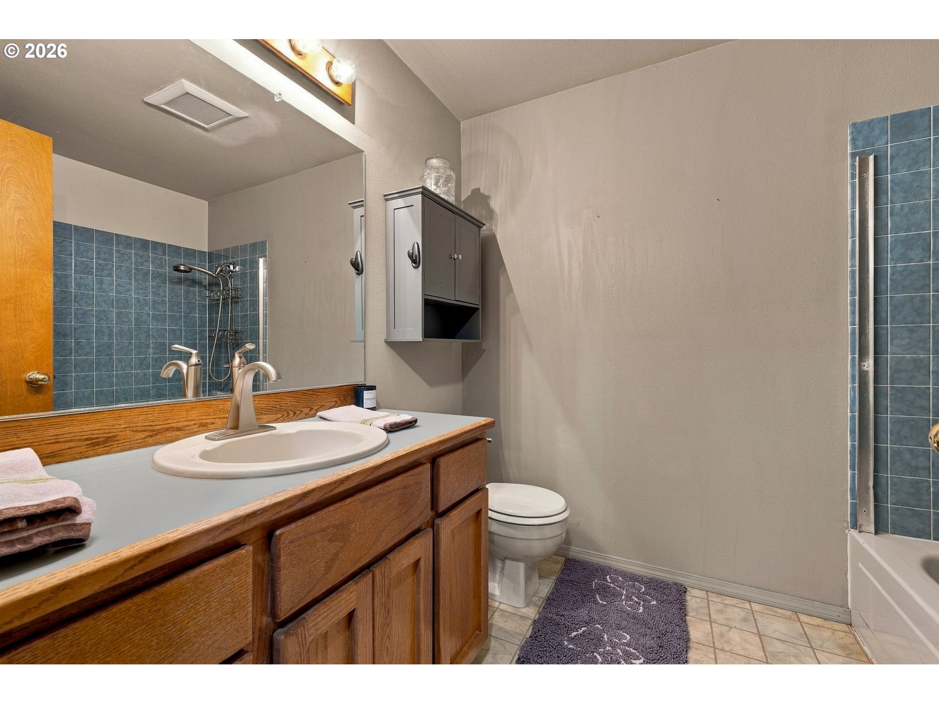 17102 Ne 37th Cir Property Photo 22