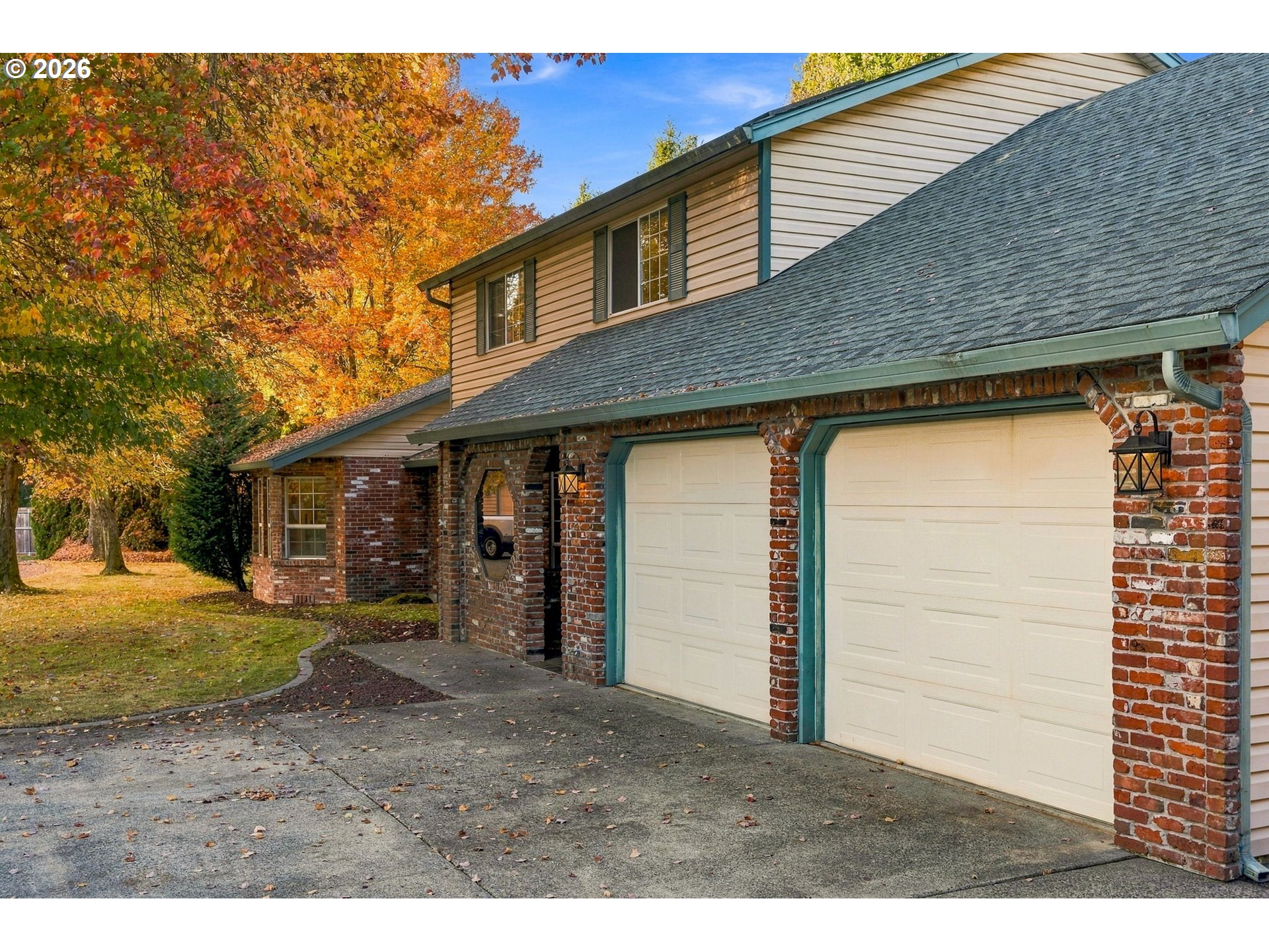 17102 Ne 37th Cir Property Photo 25
