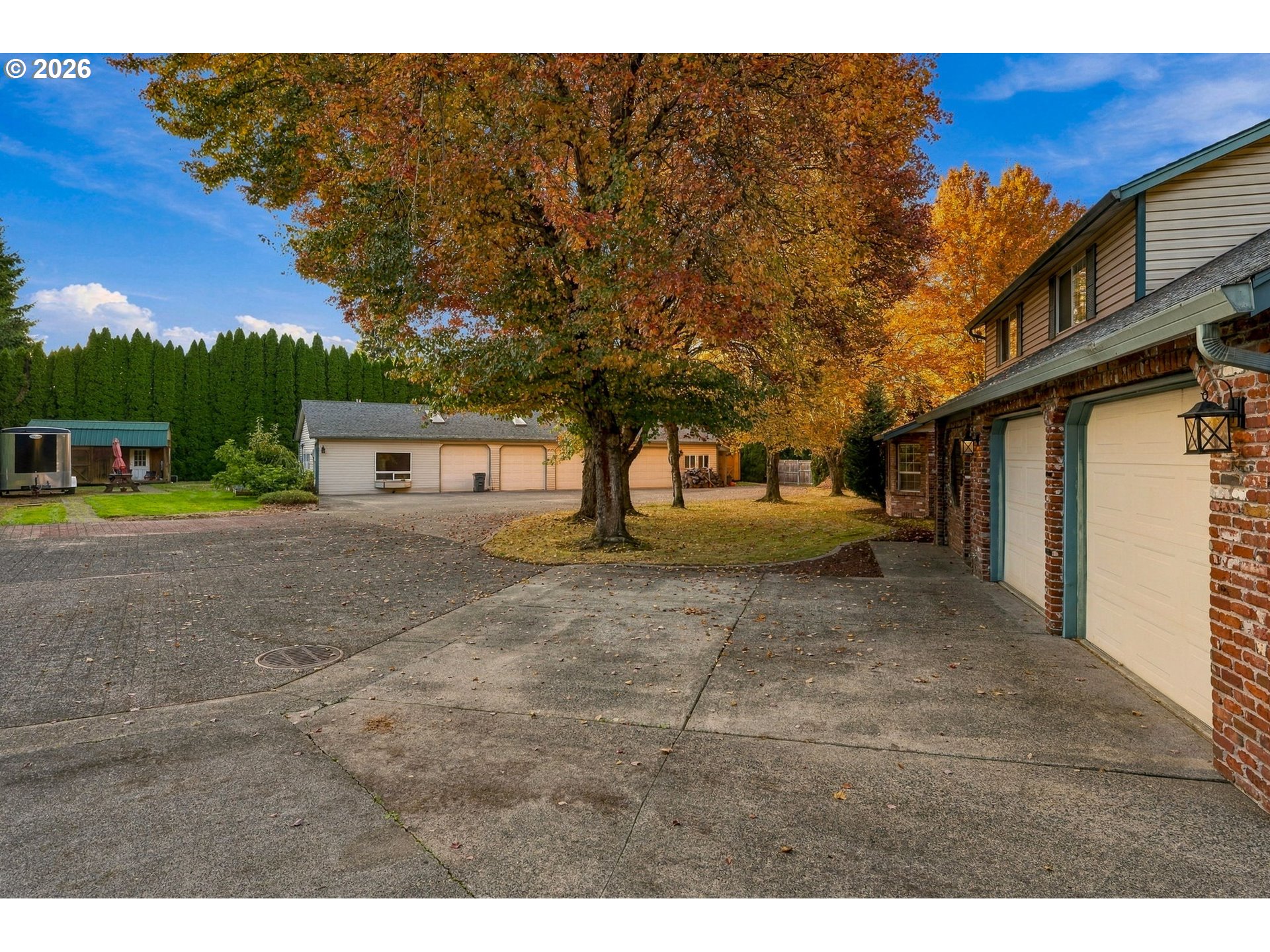 17102 Ne 37th Cir Property Photo 26