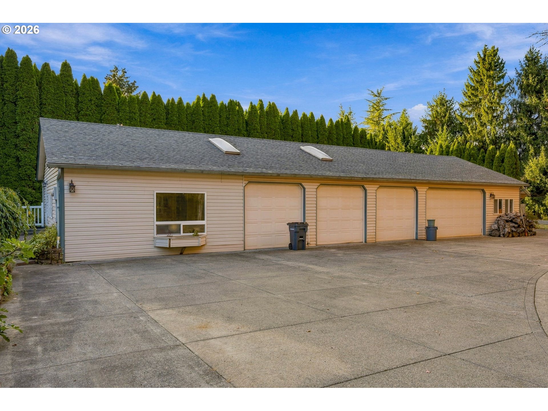 17102 Ne 37th Cir Property Photo 28
