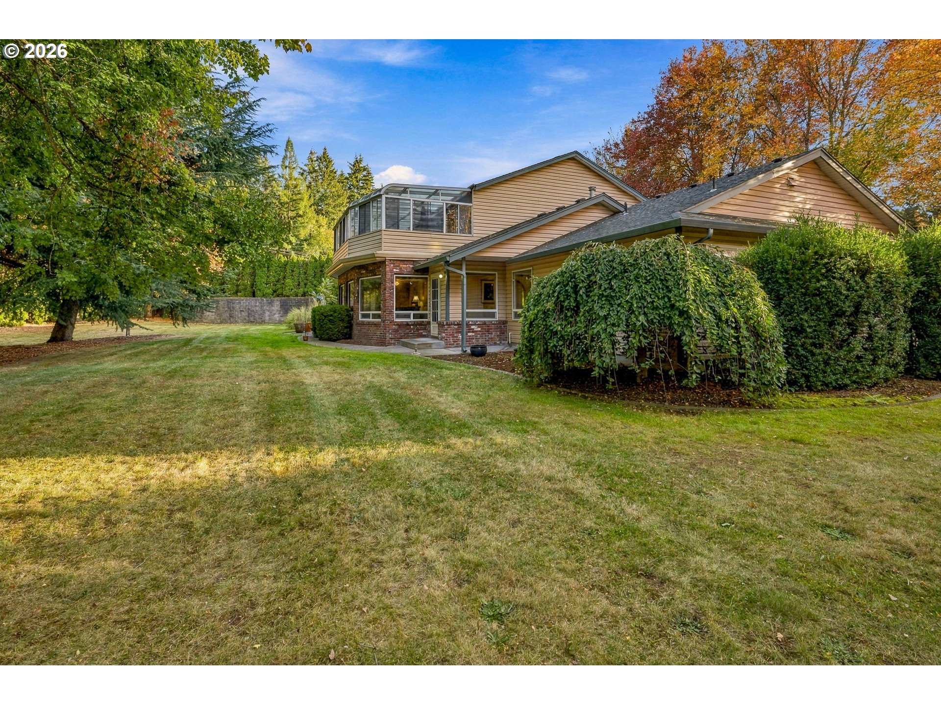 17102 Ne 37th Cir Property Photo 31