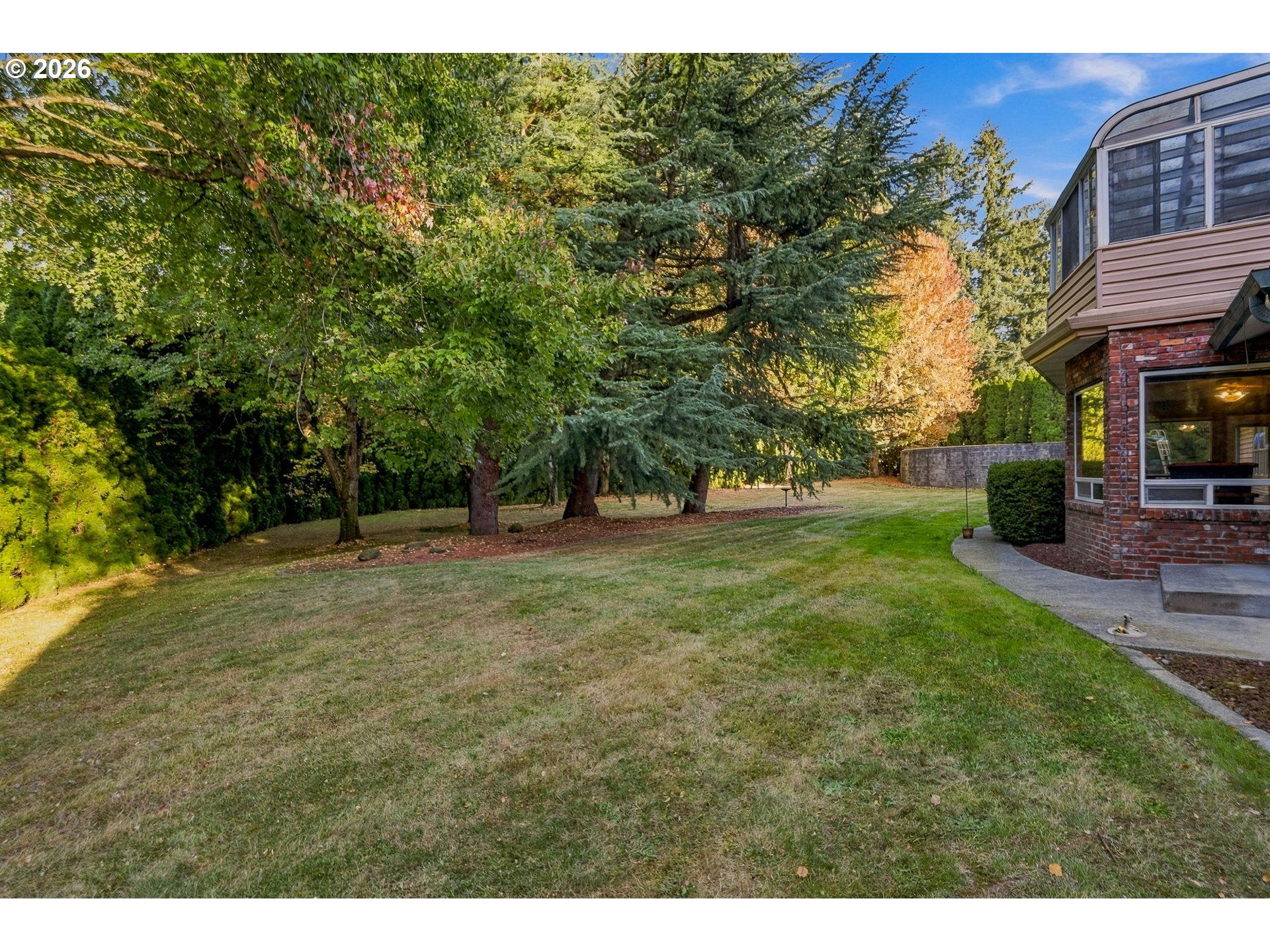 17102 Ne 37th Cir Property Photo 32