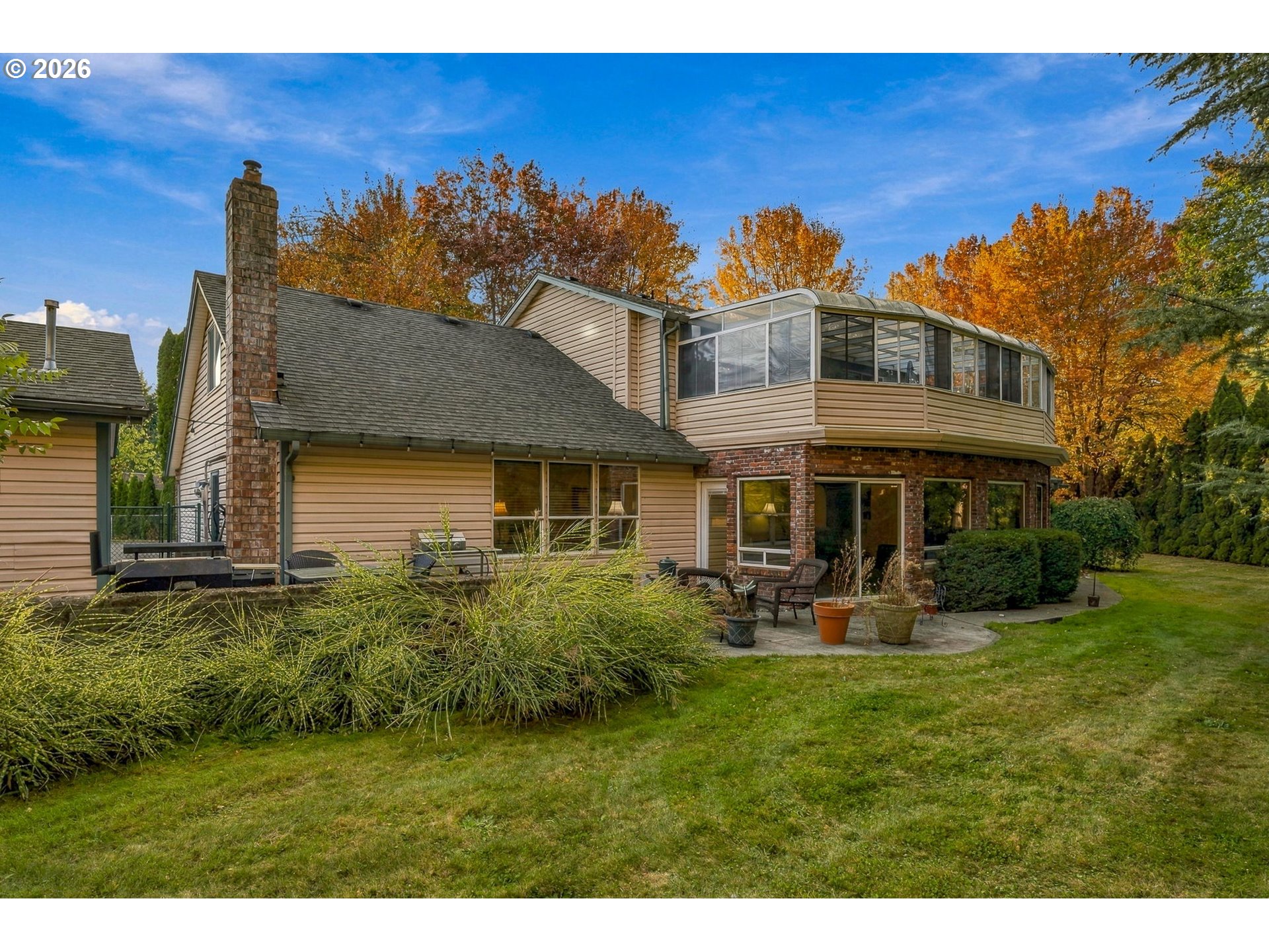 17102 Ne 37th Cir Property Photo 33