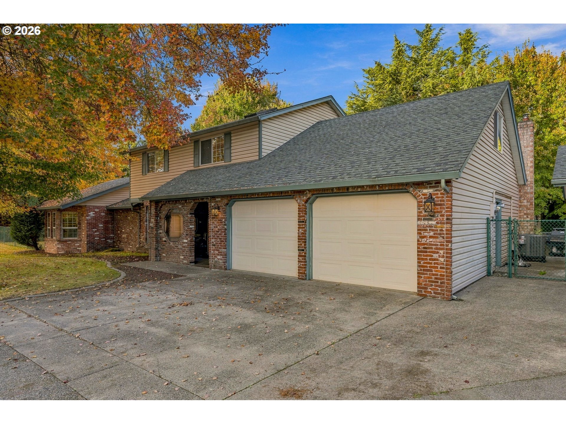 17102 Ne 37th Cir Property Photo 37