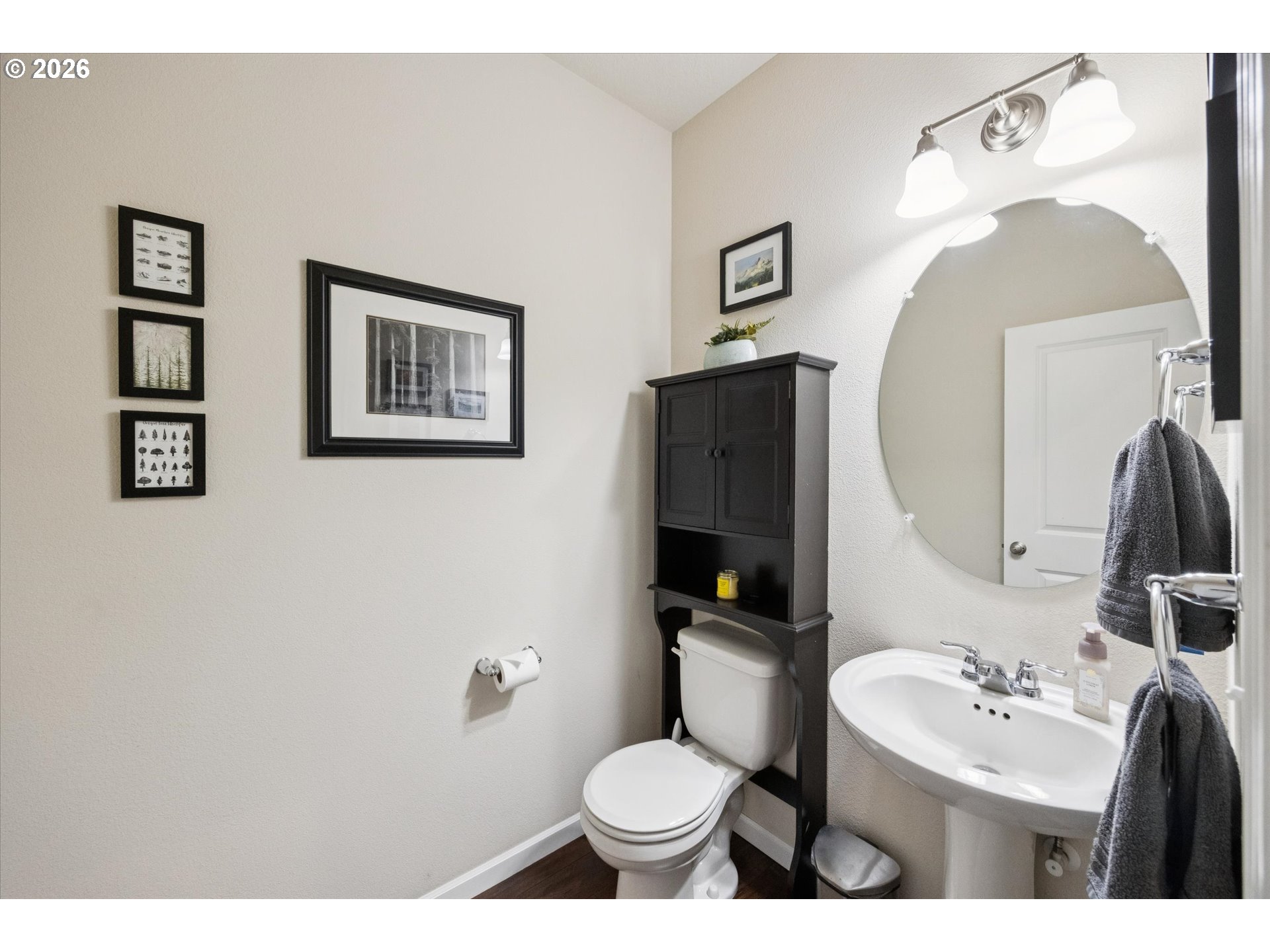51152 Sw Klompen St Property Photo 8