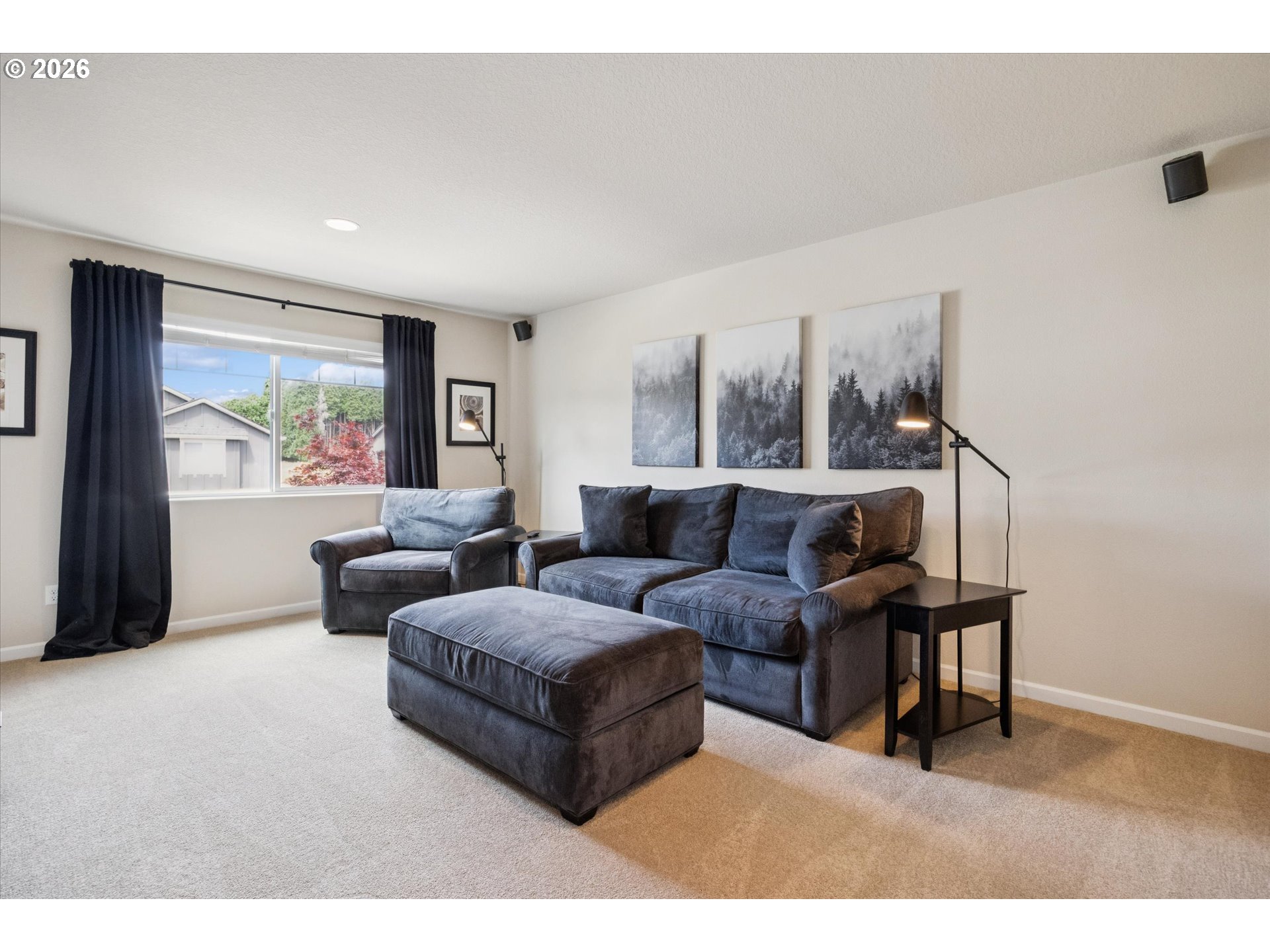 51152 Sw Klompen St Property Photo 11