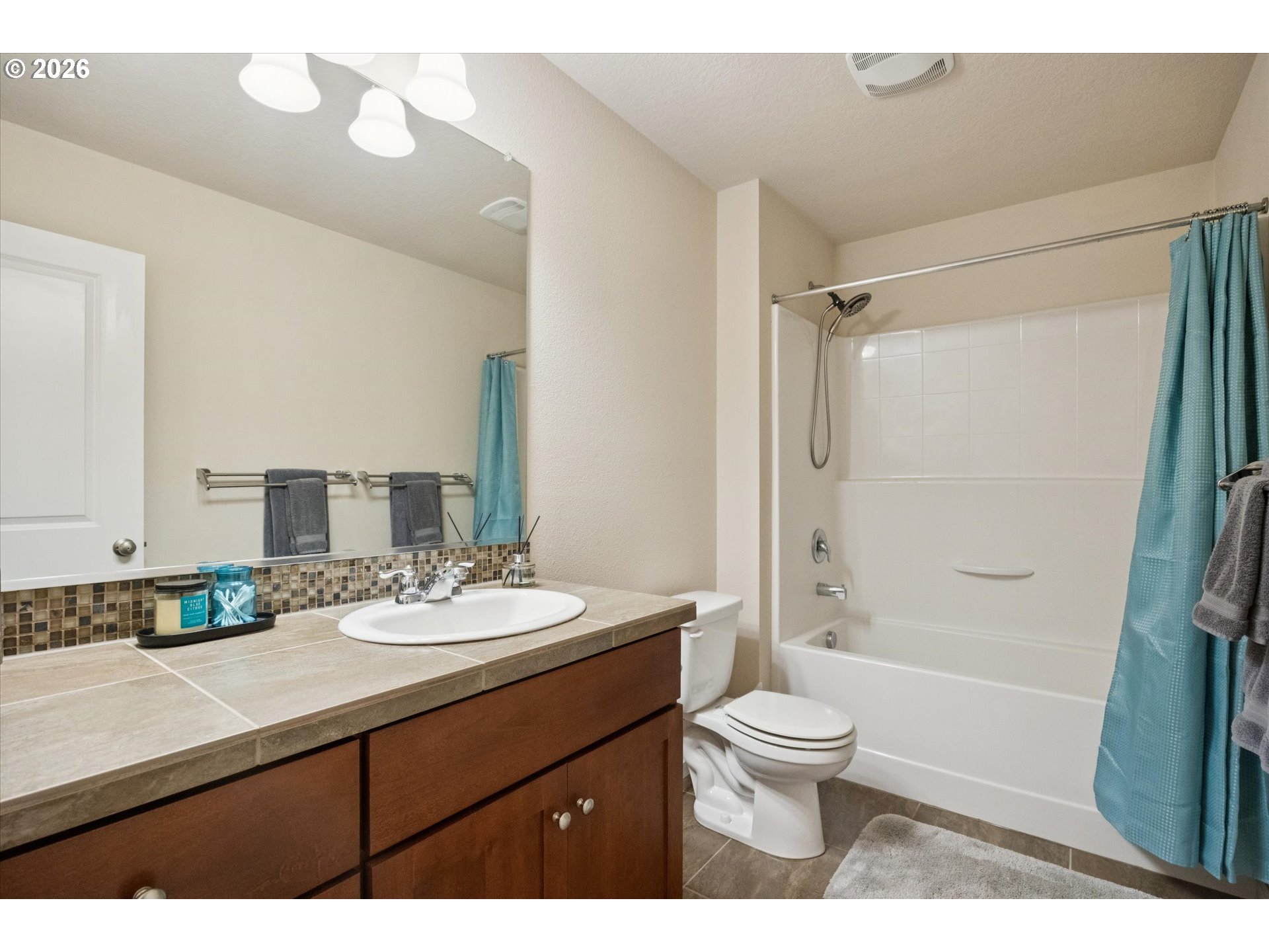 51152 Sw Klompen St Property Photo 12