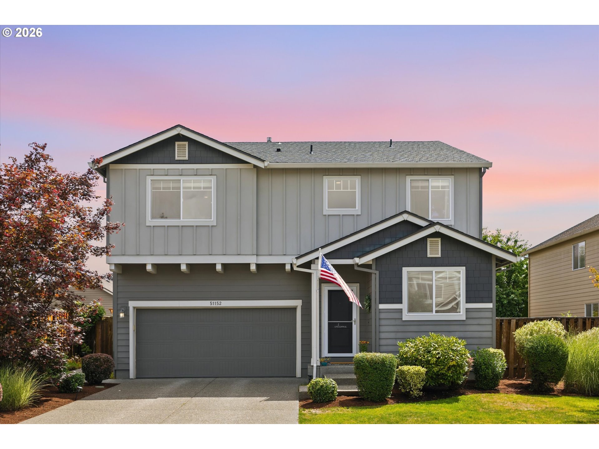 51152 Sw Klompen St Property Photo 16