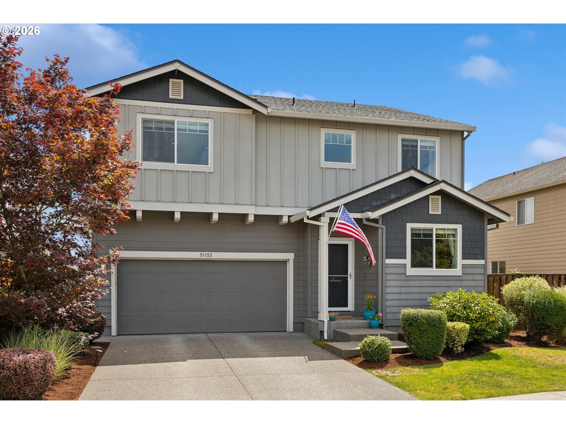 51152 Sw Klompen St Property Photo 18