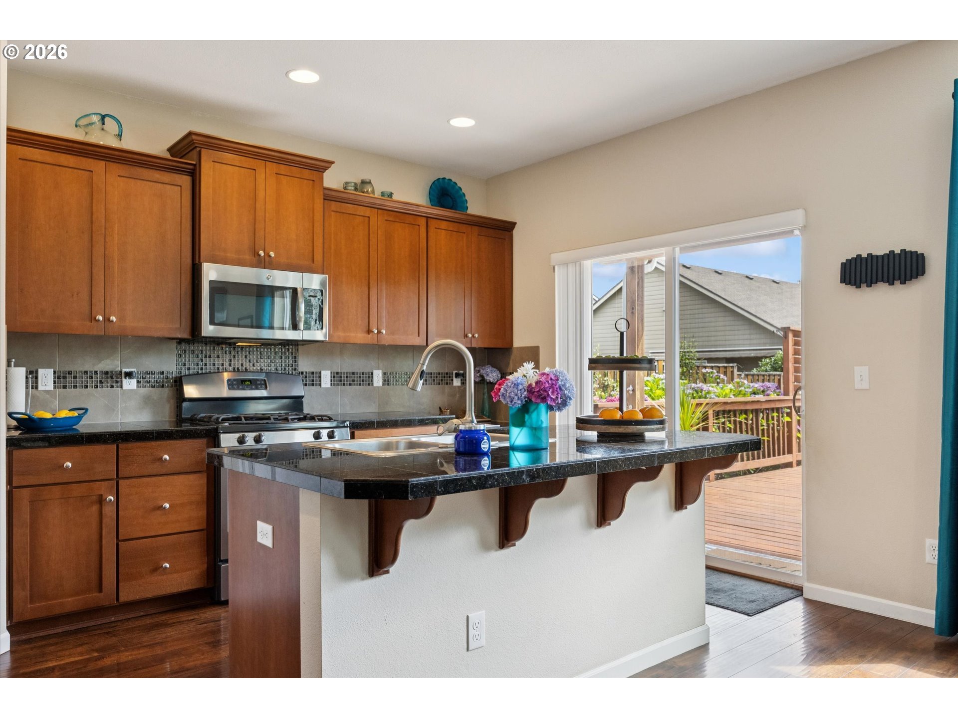 51152 Sw Klompen St Property Photo 23