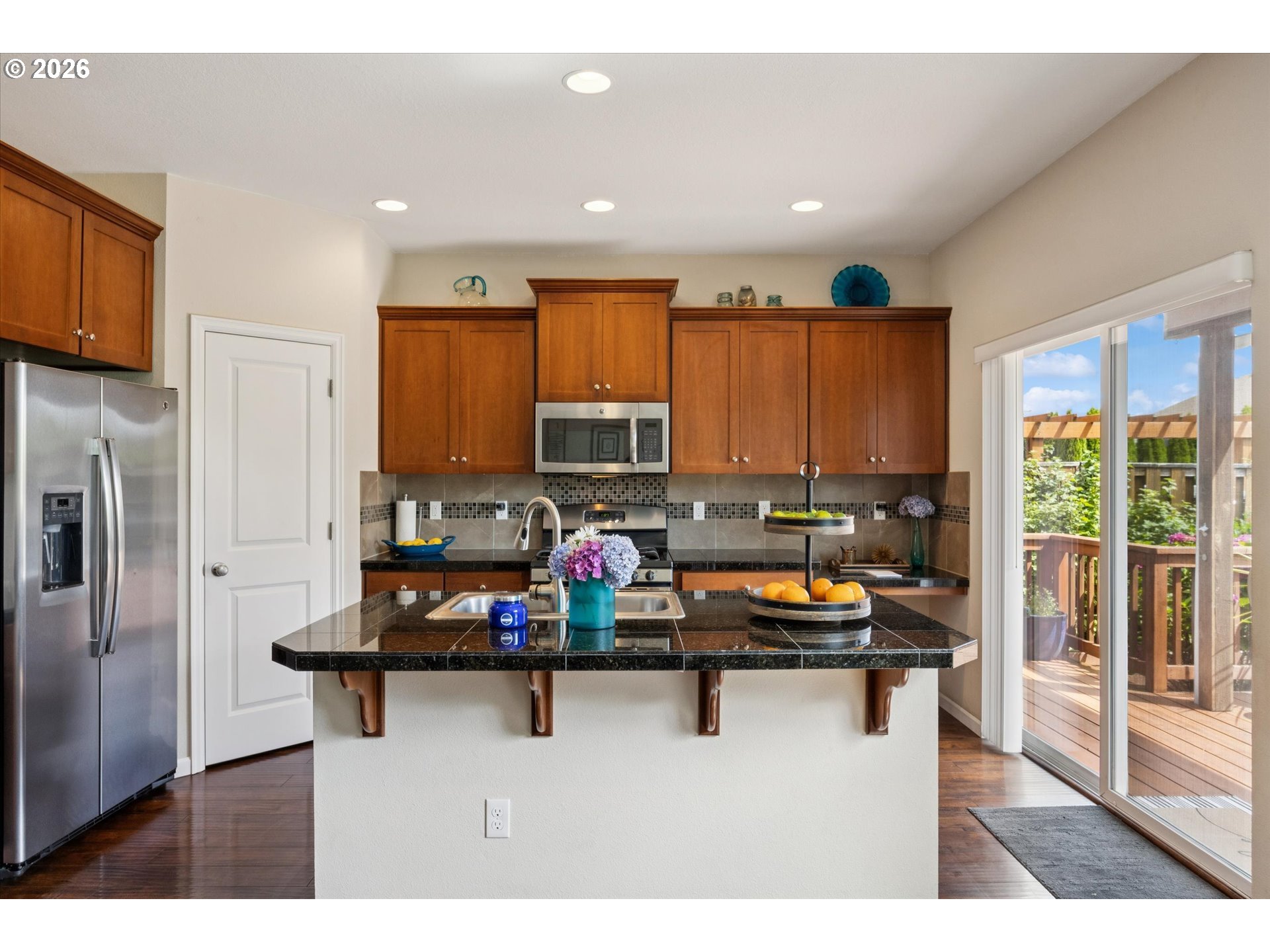 51152 Sw Klompen St Property Photo 24