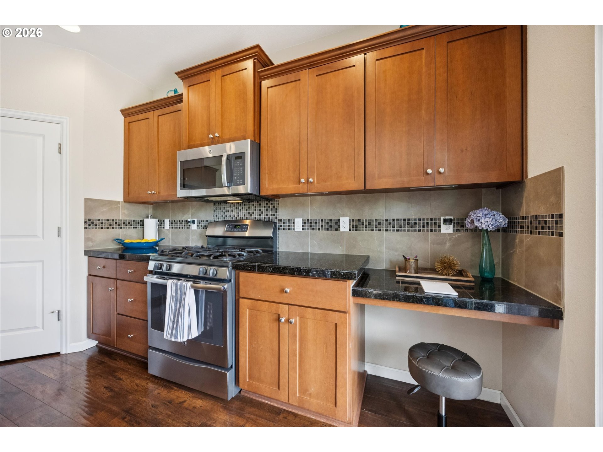 51152 Sw Klompen St Property Photo 25