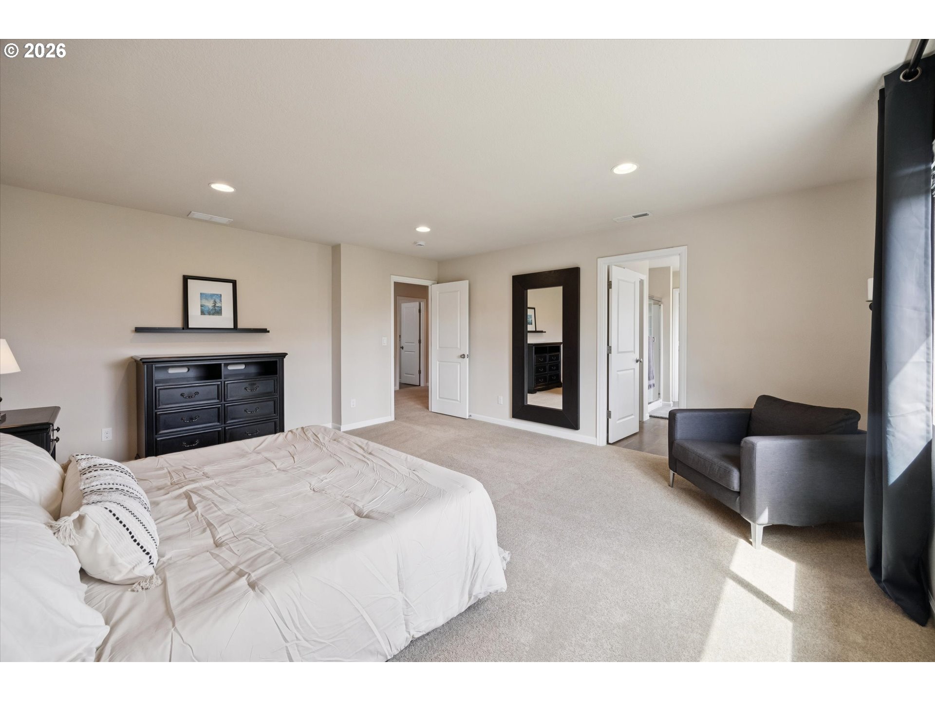51152 Sw Klompen St Property Photo 28