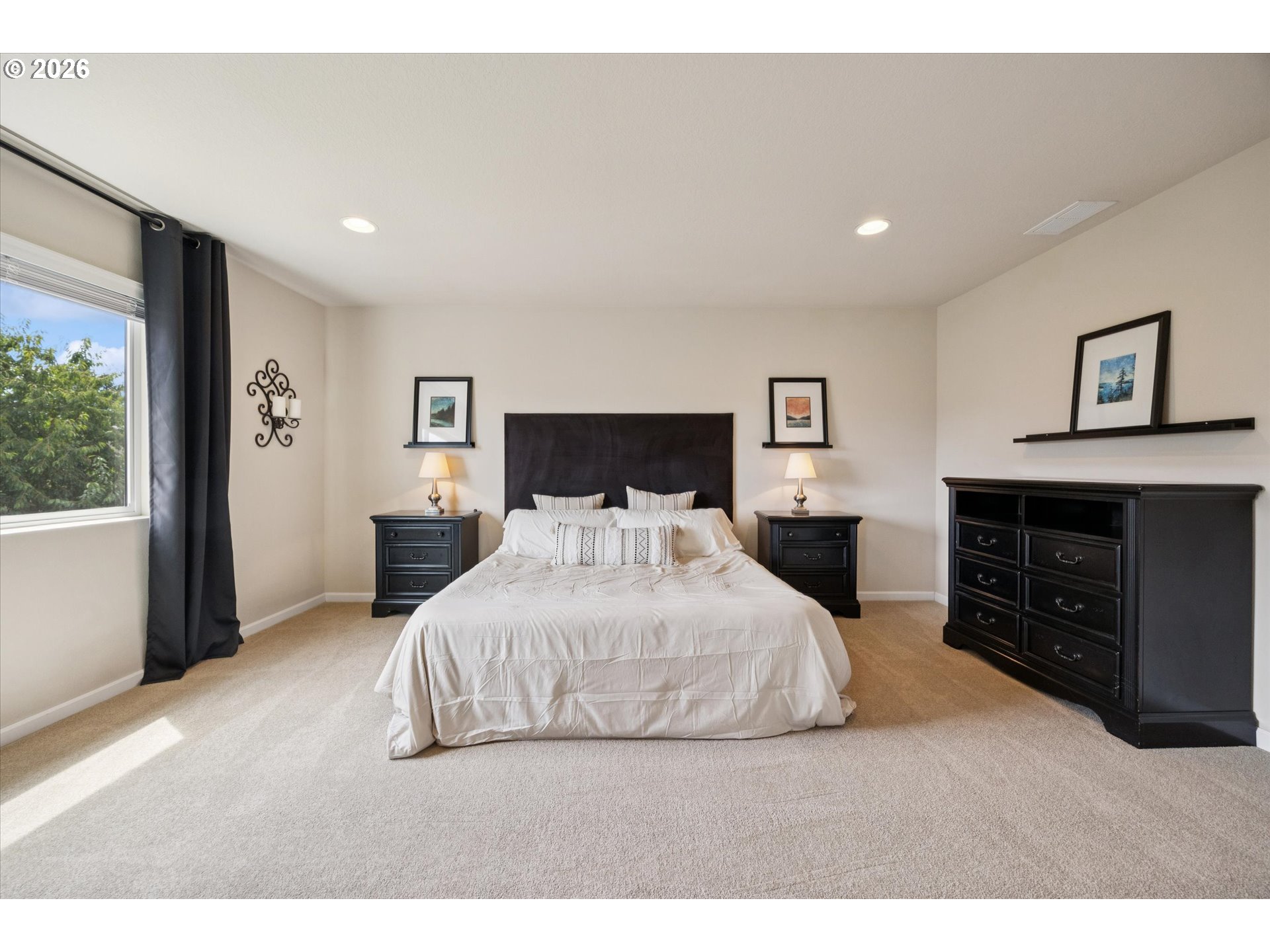 51152 Sw Klompen St Property Photo 29