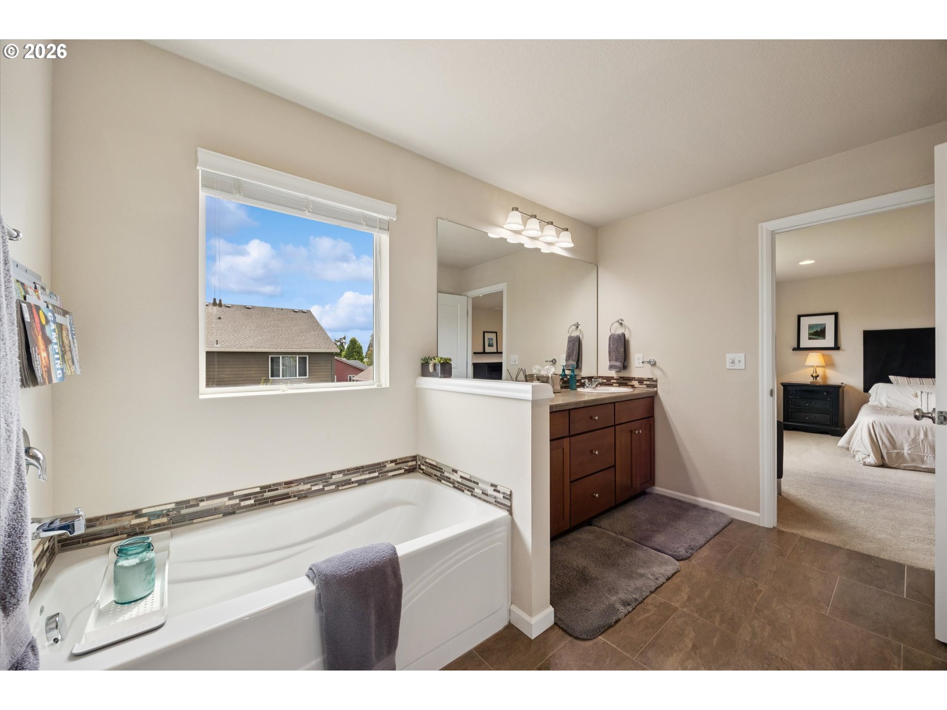 51152 Sw Klompen St Property Photo 30