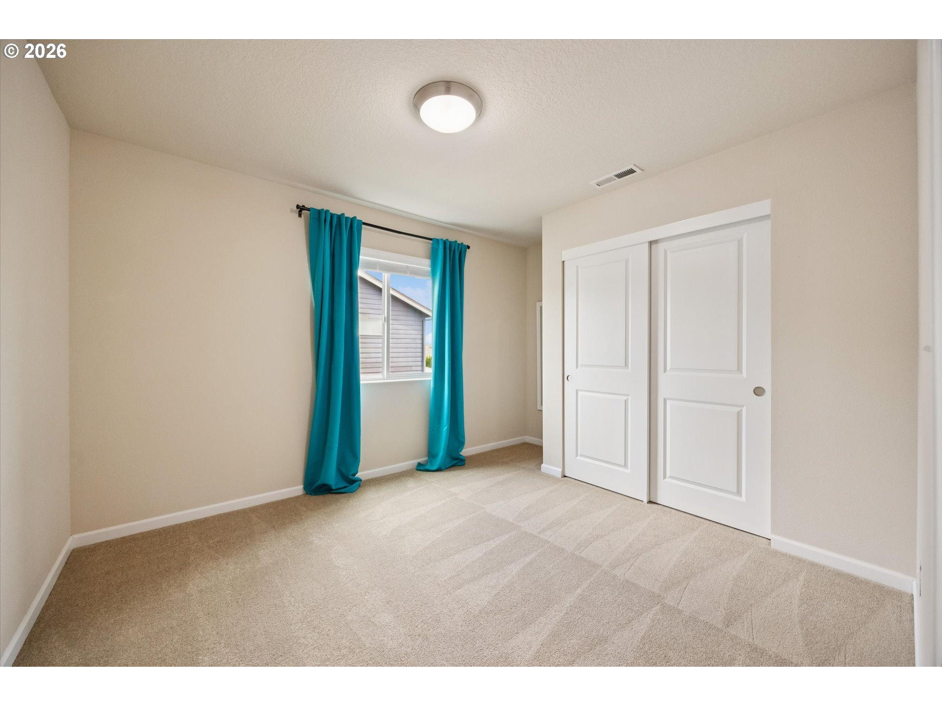 51152 Sw Klompen St Property Photo 33