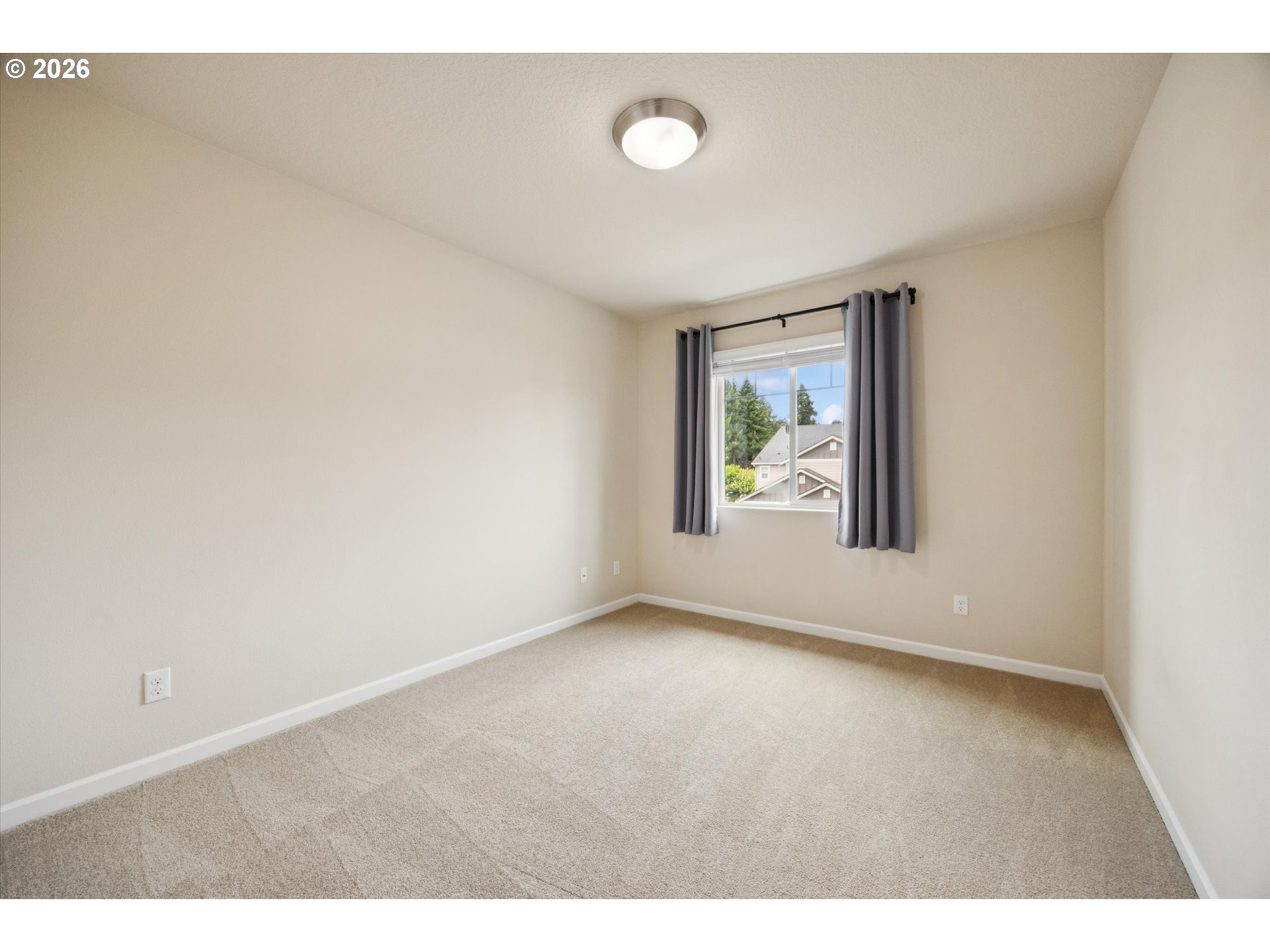 51152 Sw Klompen St Property Photo 34