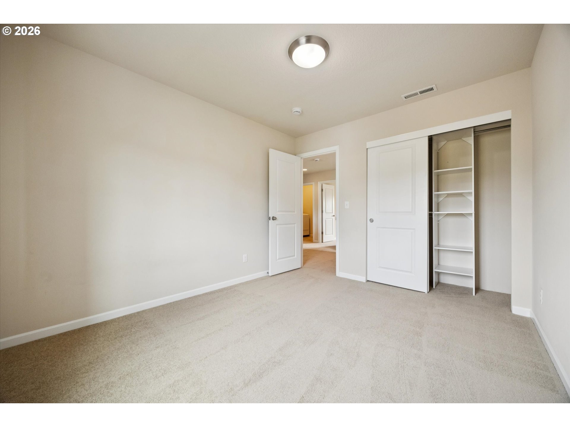 51152 Sw Klompen St Property Photo 35