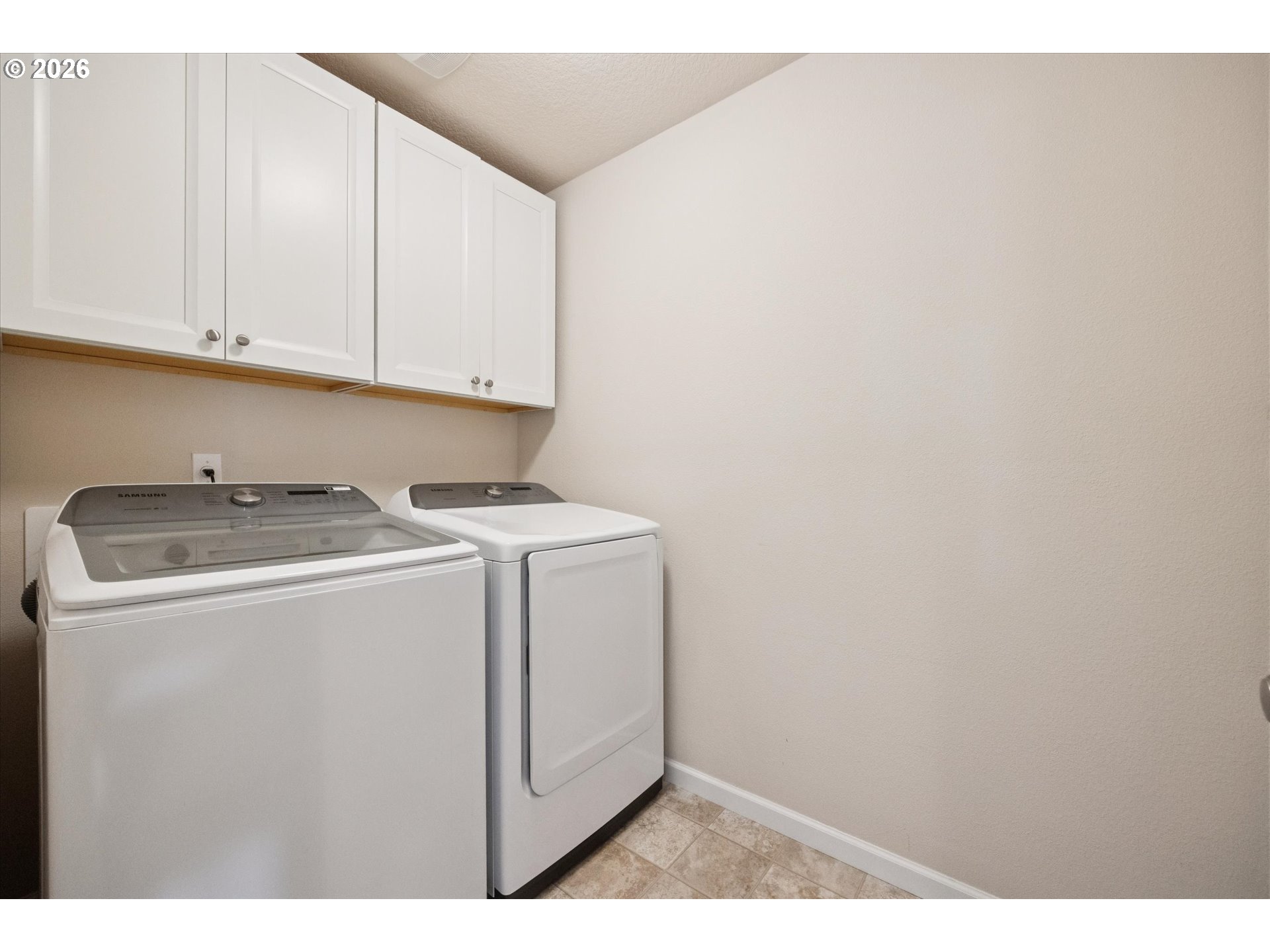 51152 Sw Klompen St Property Photo 36