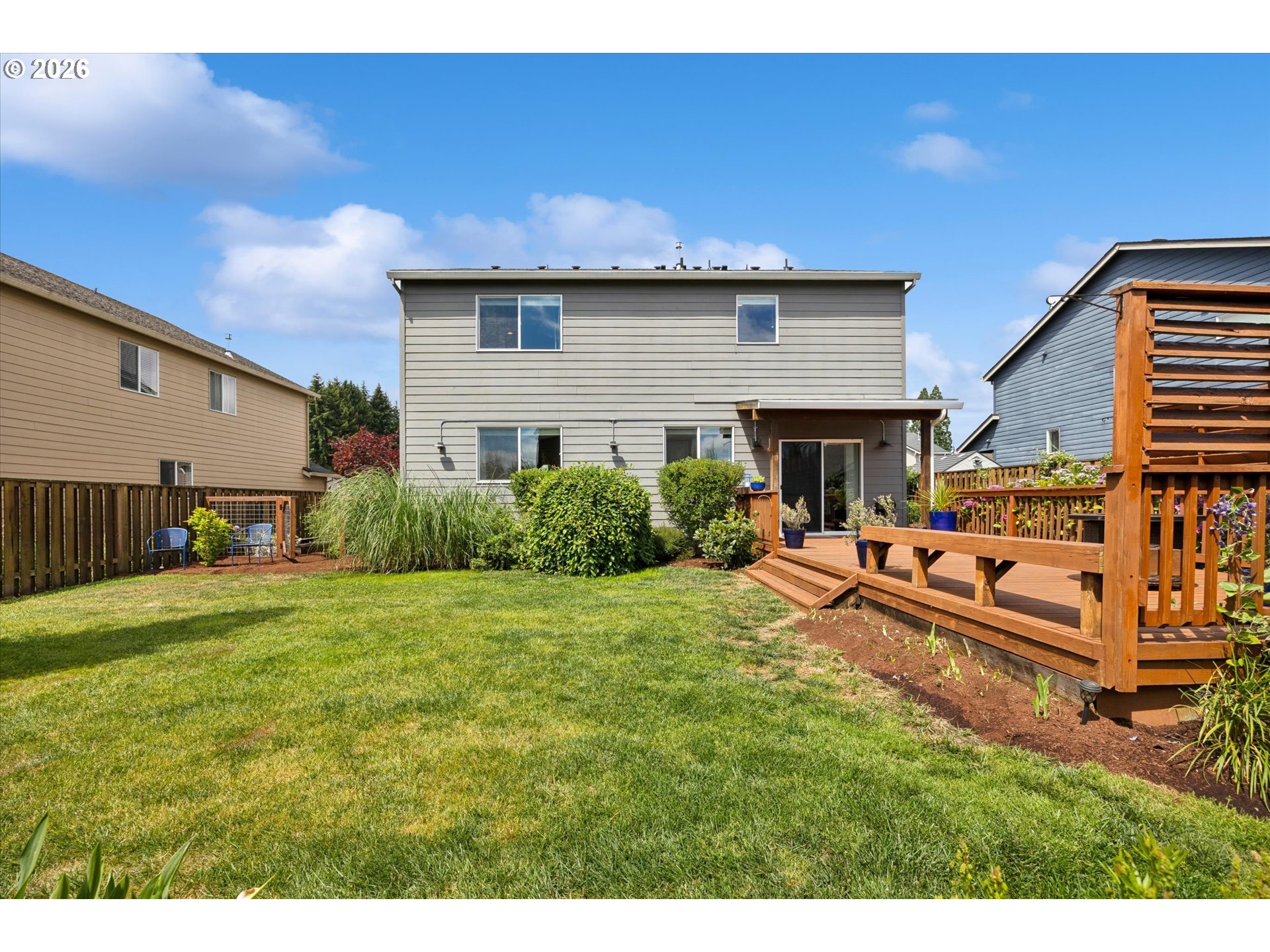 51152 Sw Klompen St Property Photo 39