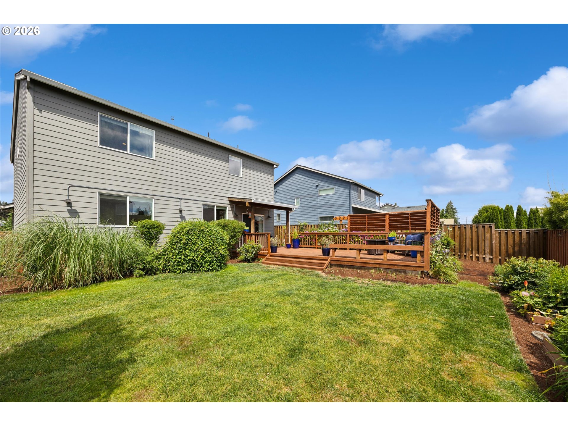 51152 Sw Klompen St Property Photo 40