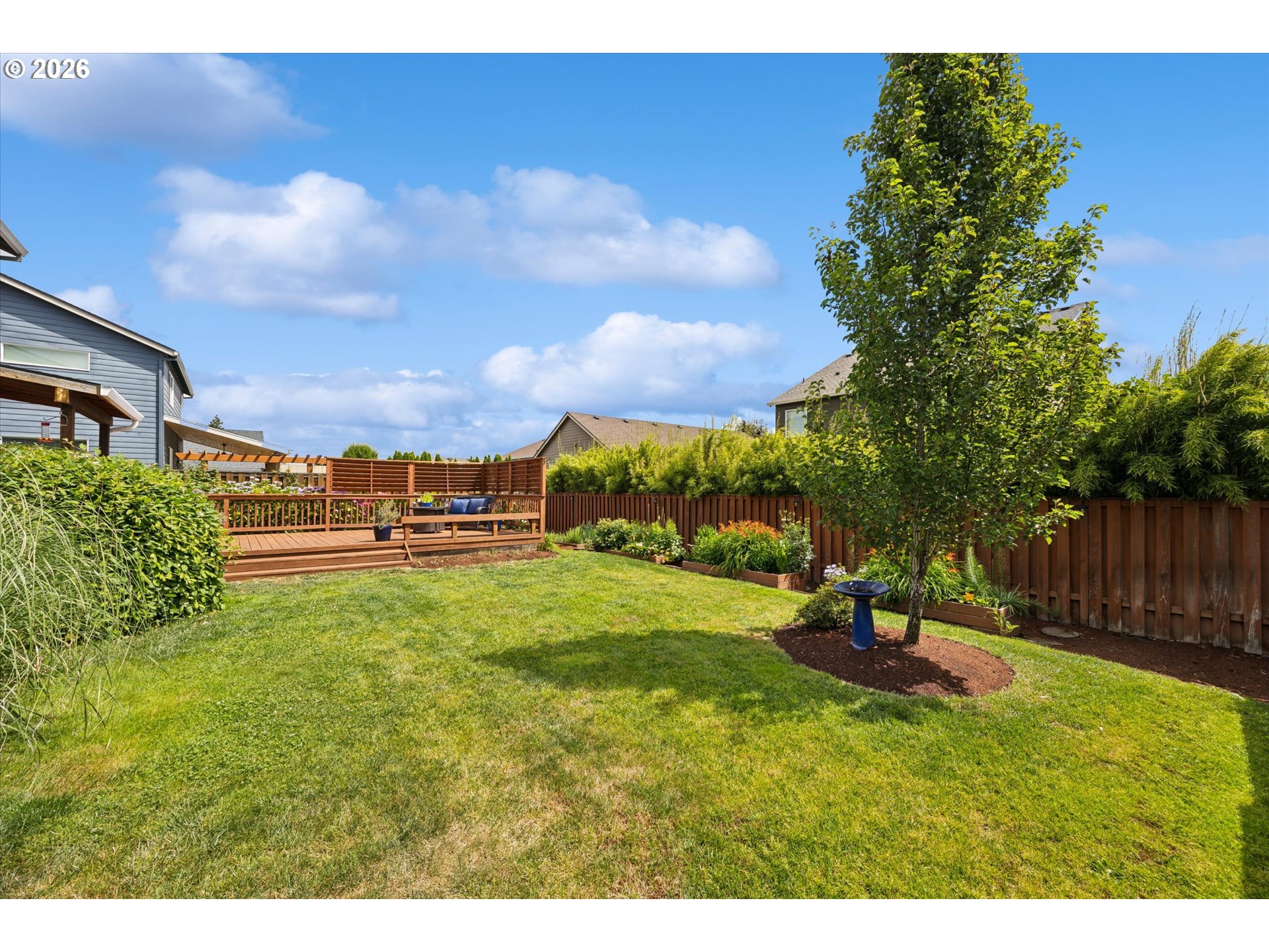51152 Sw Klompen St Property Photo 41