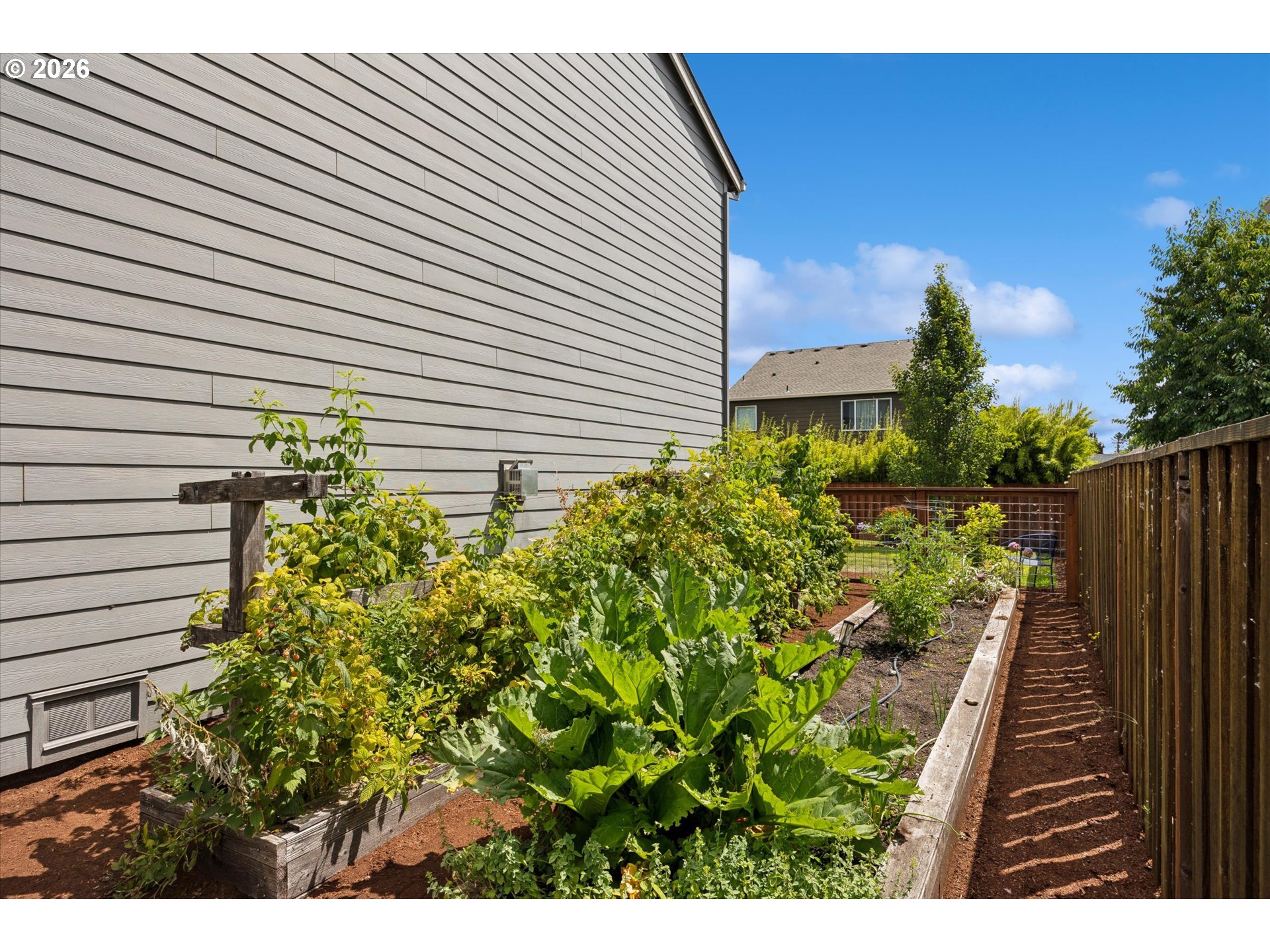 51152 Sw Klompen St Property Photo 43