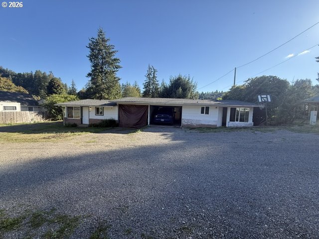 11766 WALNUT AVE Property Photo 1
