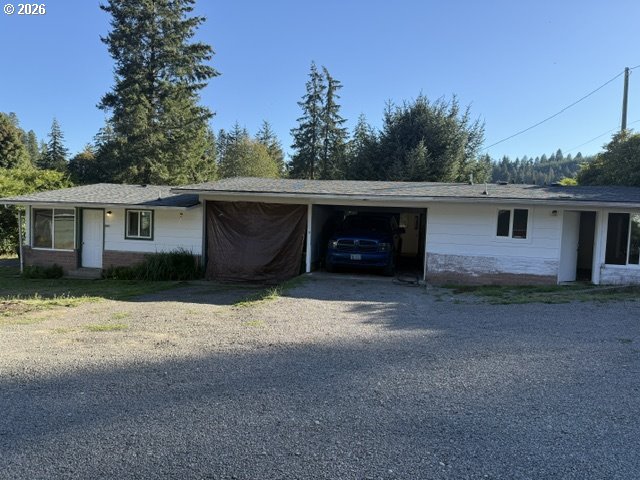 11766 Walnut Ave Property Photo 2