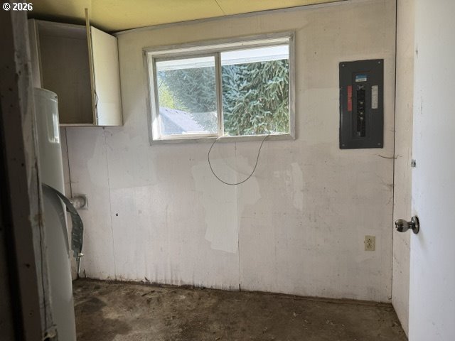 11766 Walnut Ave Property Photo 7