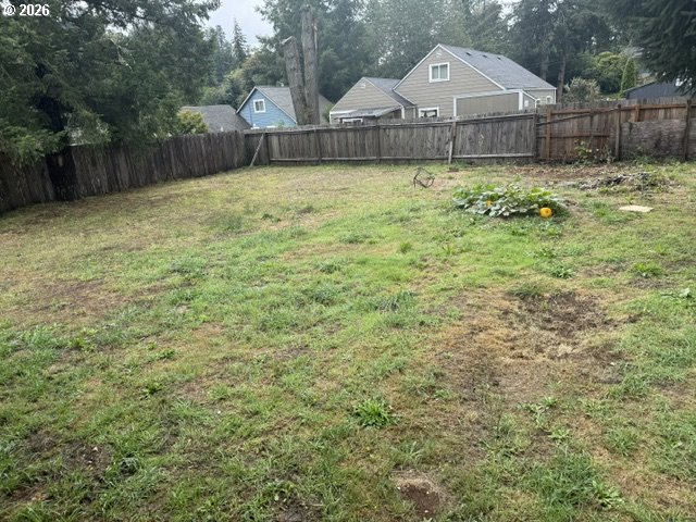 11766 Walnut Ave Property Photo 14
