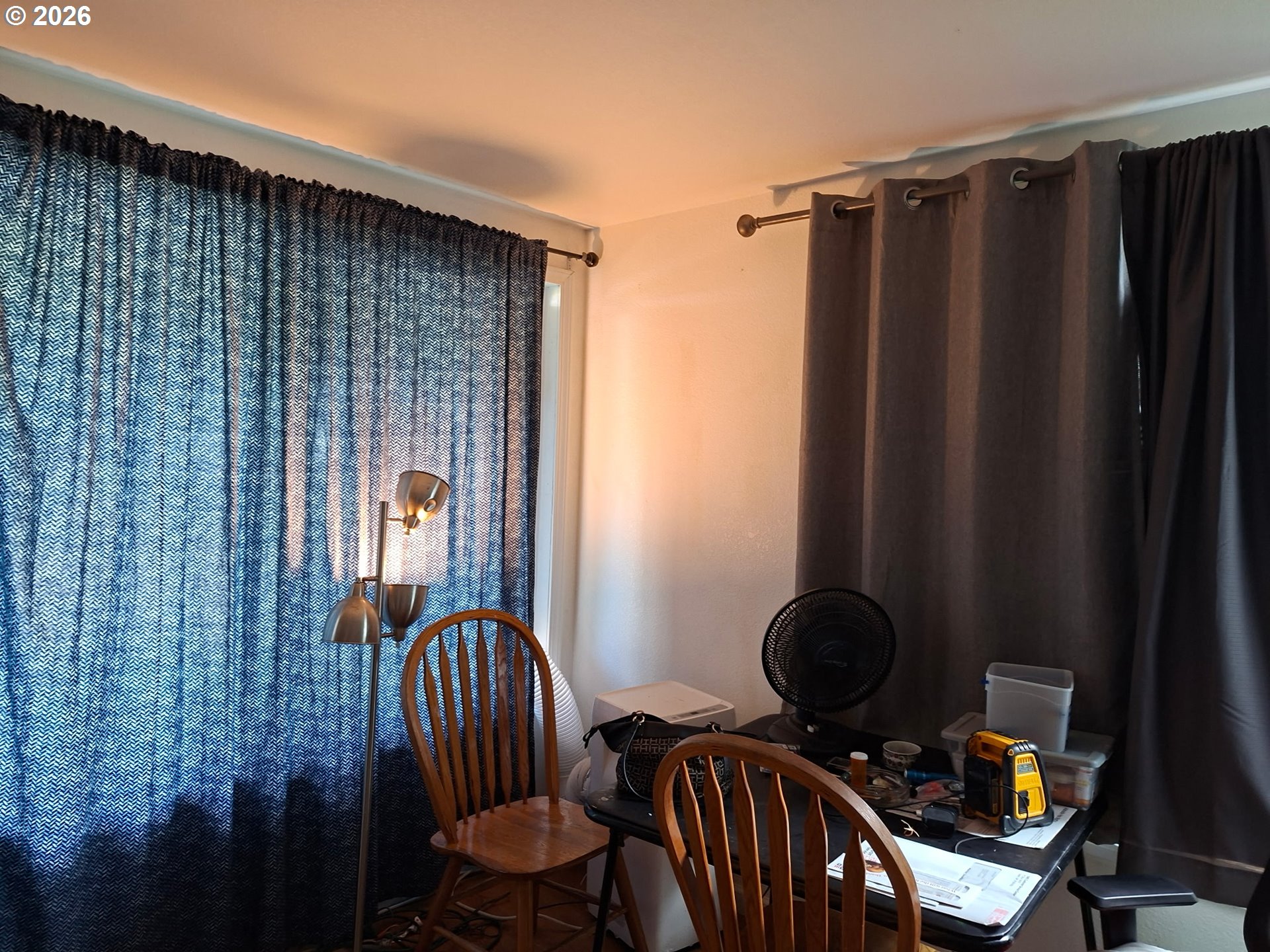 11766 Walnut Ave Property Photo 18